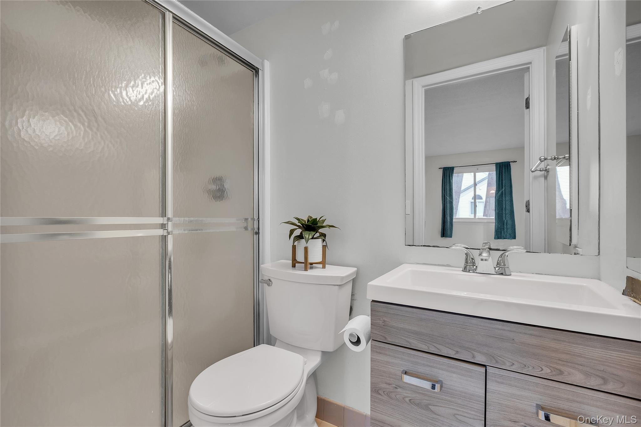 Condo Bayberry  Westchester County, NY 10566, MLS-974845-14