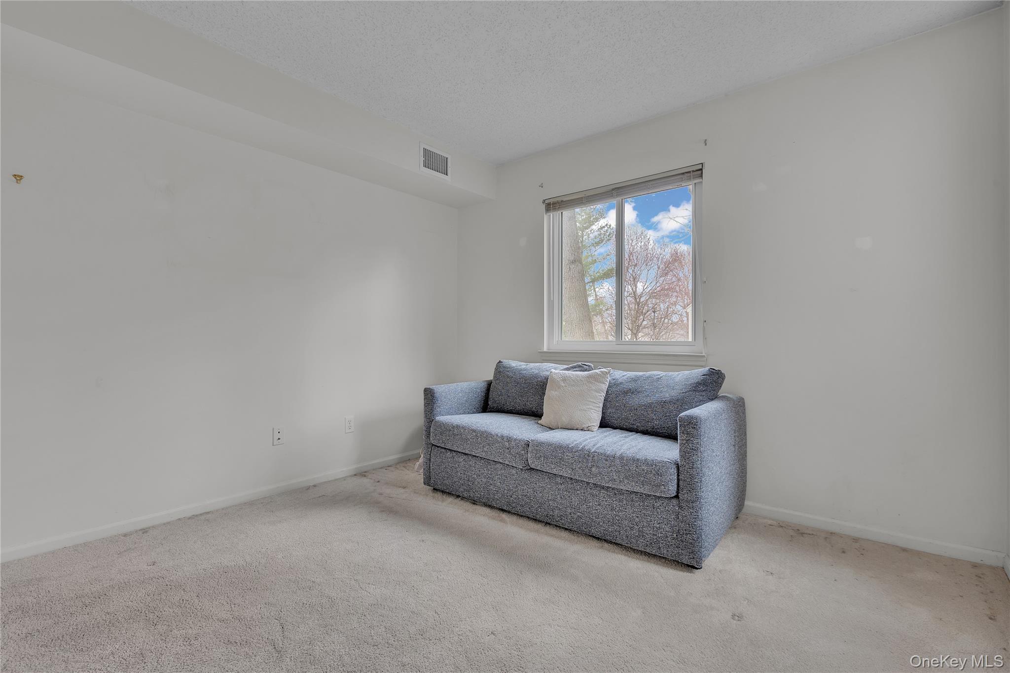 Condo Bayberry  Westchester County, NY 10566, MLS-974845-15