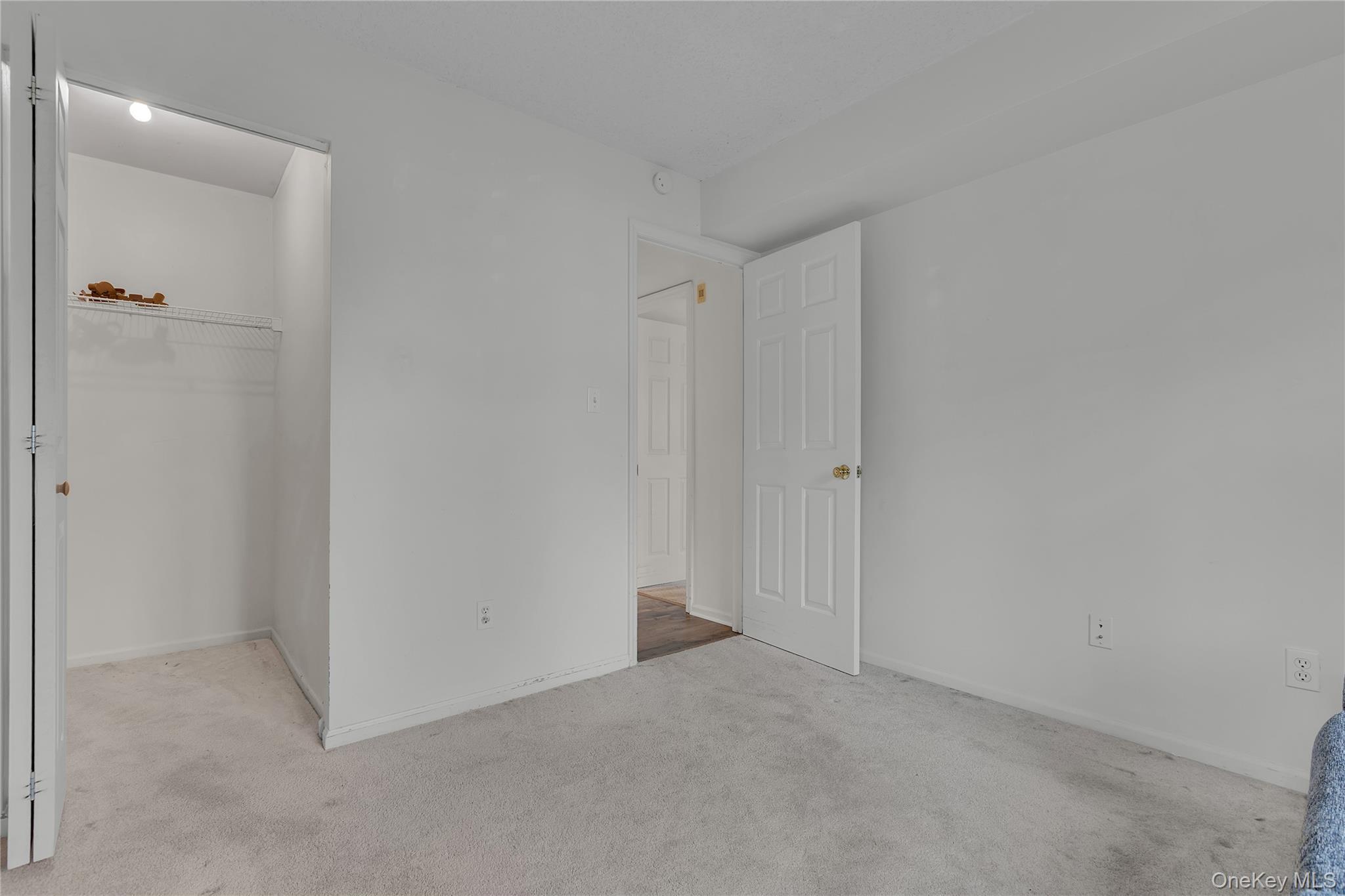 Condo Bayberry  Westchester County, NY 10566, MLS-974845-16