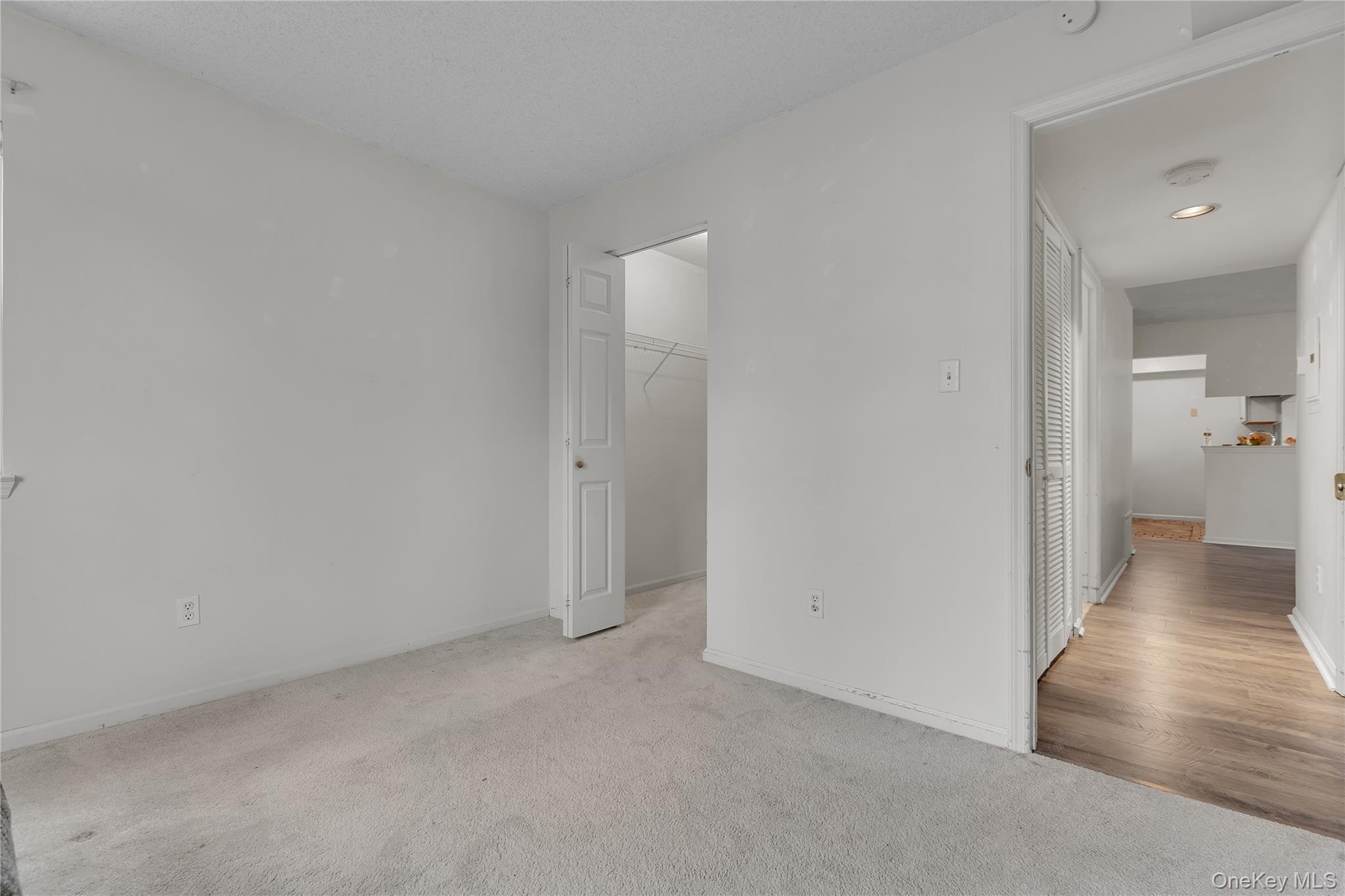 Condo Bayberry  Westchester County, NY 10566, MLS-974845-17