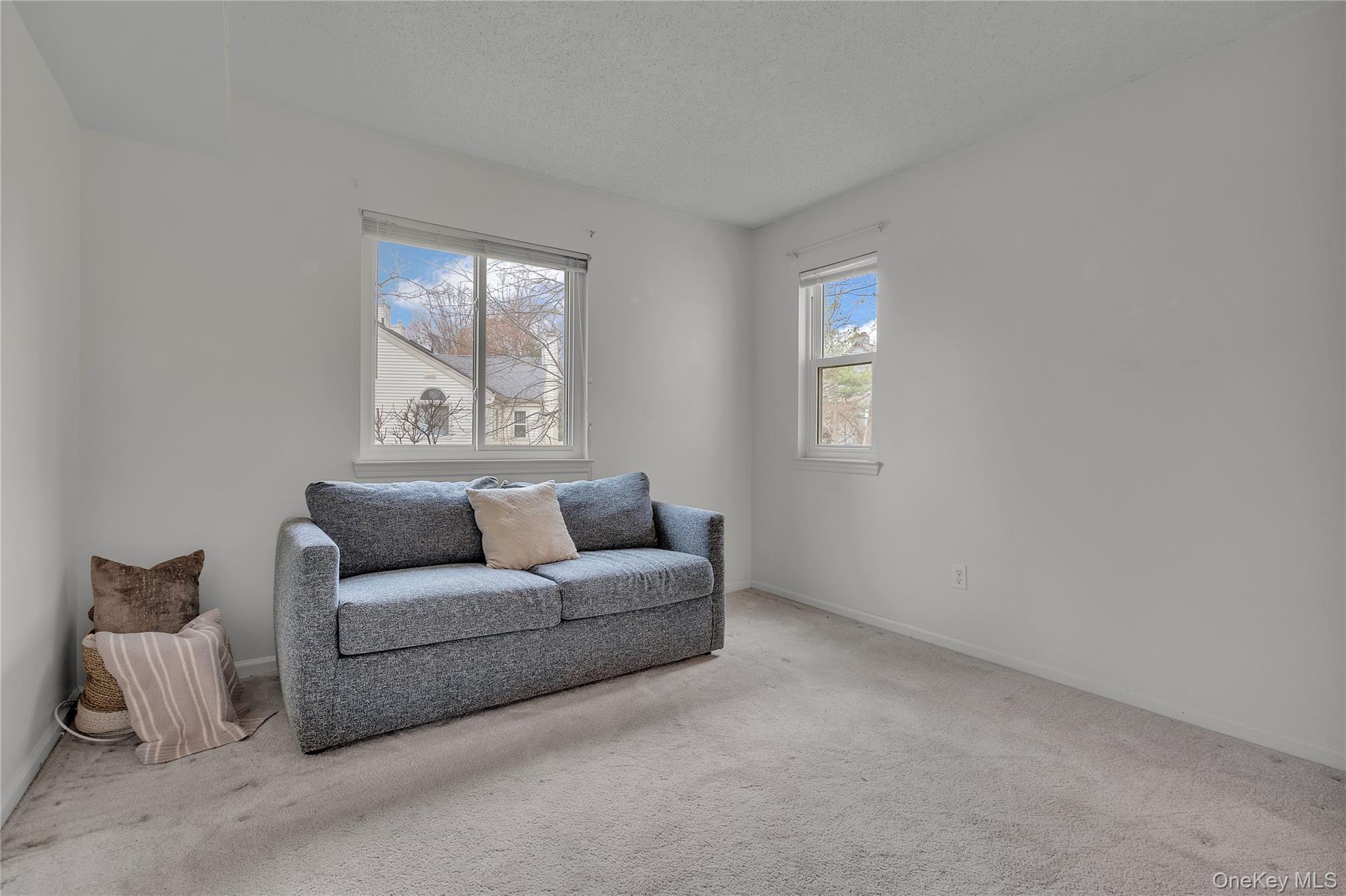 Condo Bayberry  Westchester County, NY 10566, MLS-974845-18