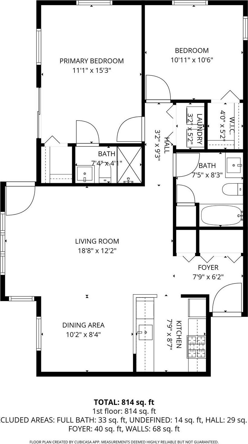 Condo Bayberry  Westchester County, NY 10566, MLS-974845-22