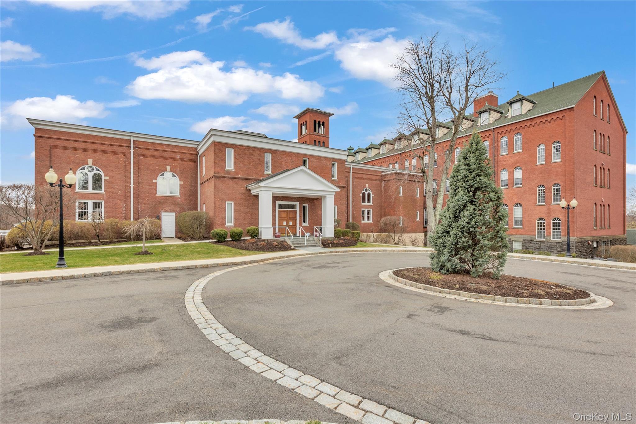 Condo Bayberry  Westchester County, NY 10566, MLS-974845-23