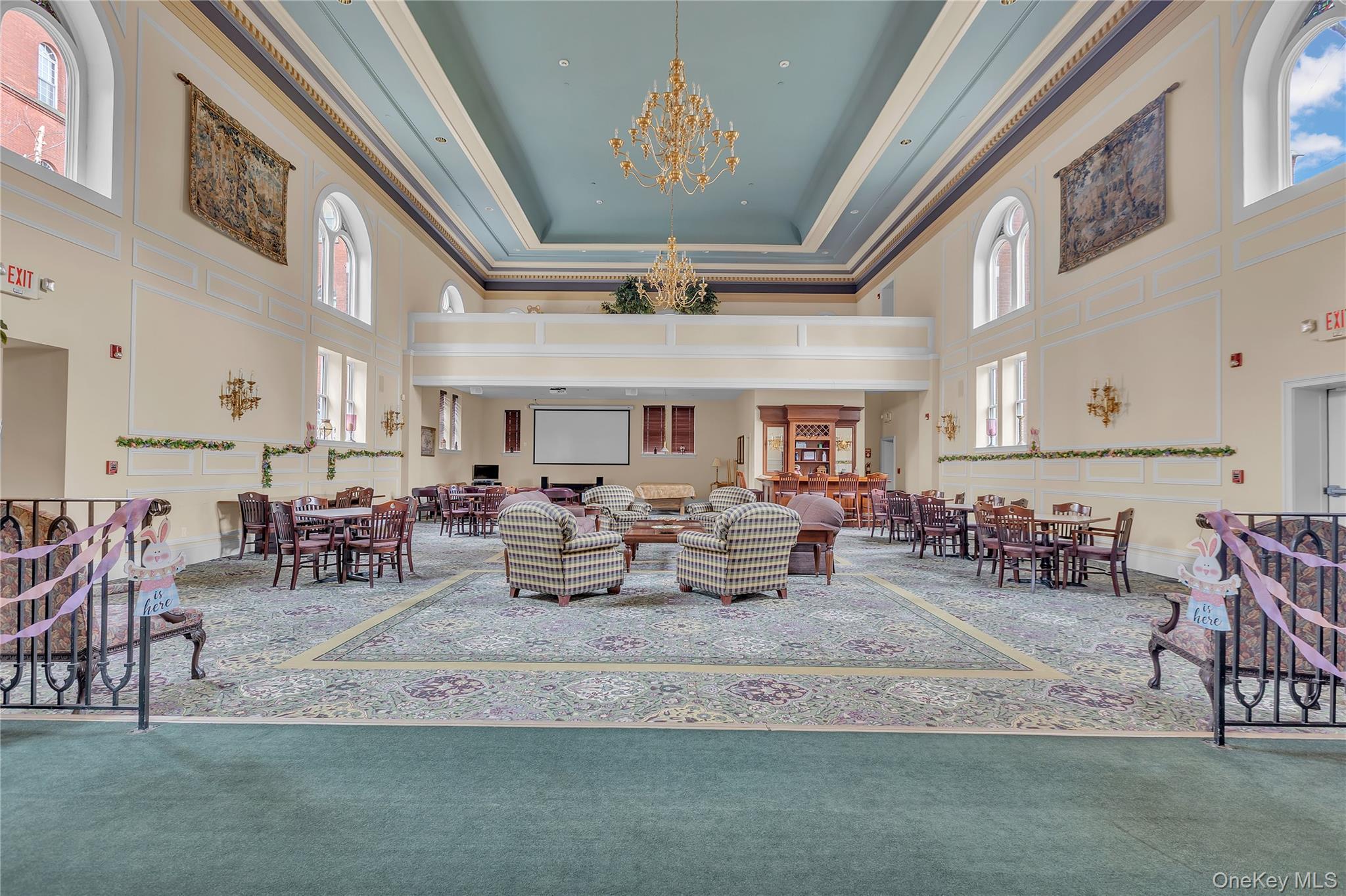 Condo Bayberry  Westchester County, NY 10566, MLS-974845-25