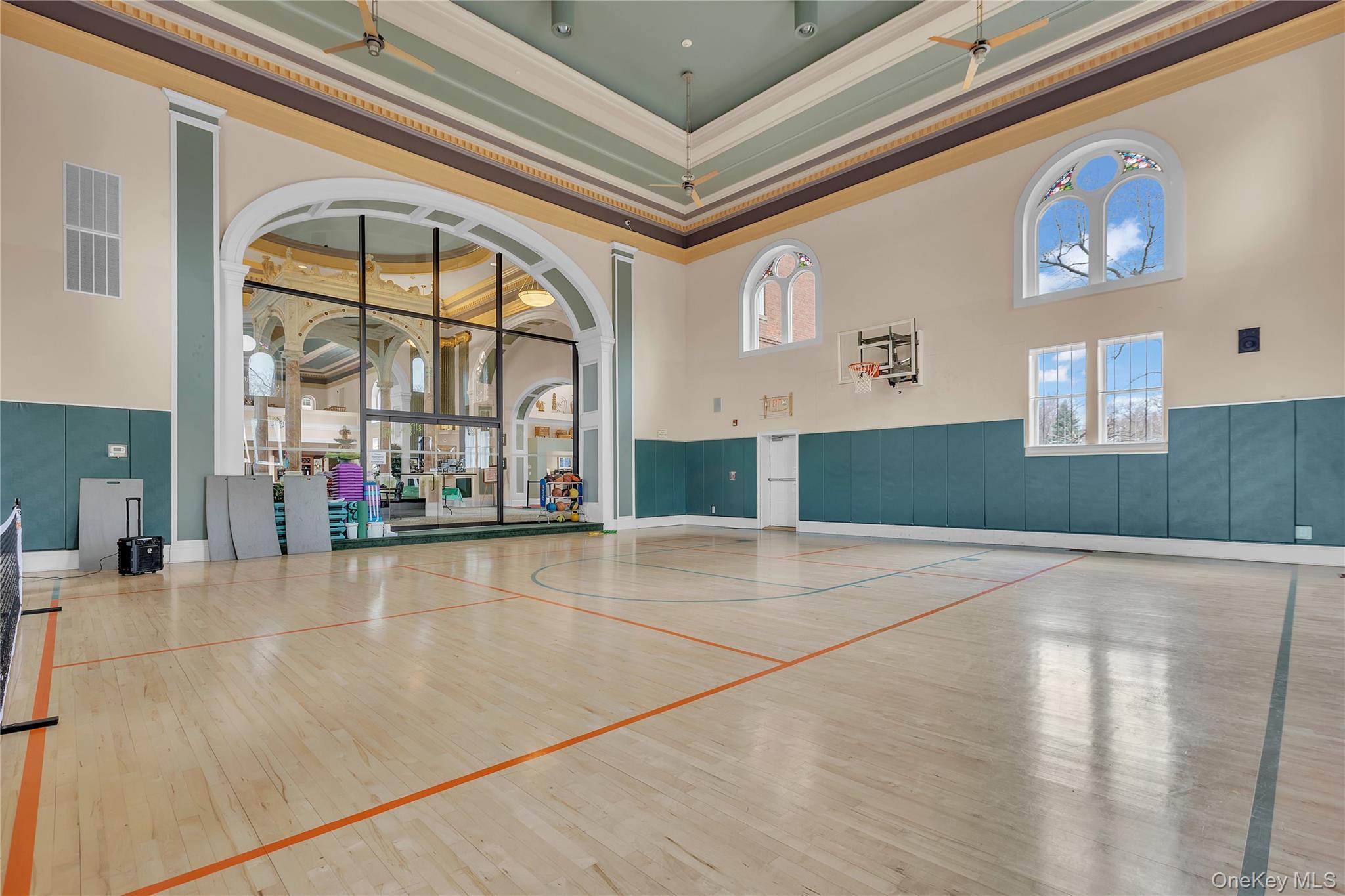 Condo Bayberry  Westchester County, NY 10566, MLS-974845-26