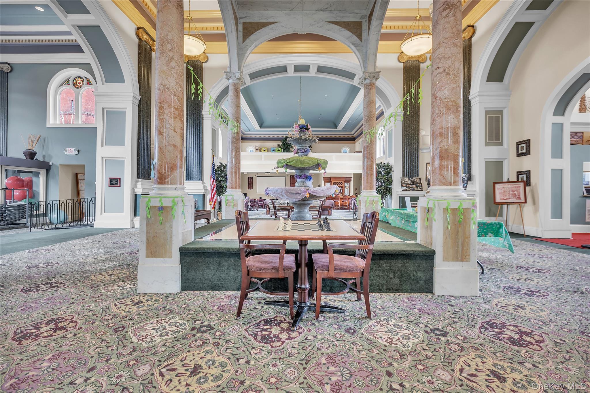 Condo Bayberry  Westchester County, NY 10566, MLS-974845-27