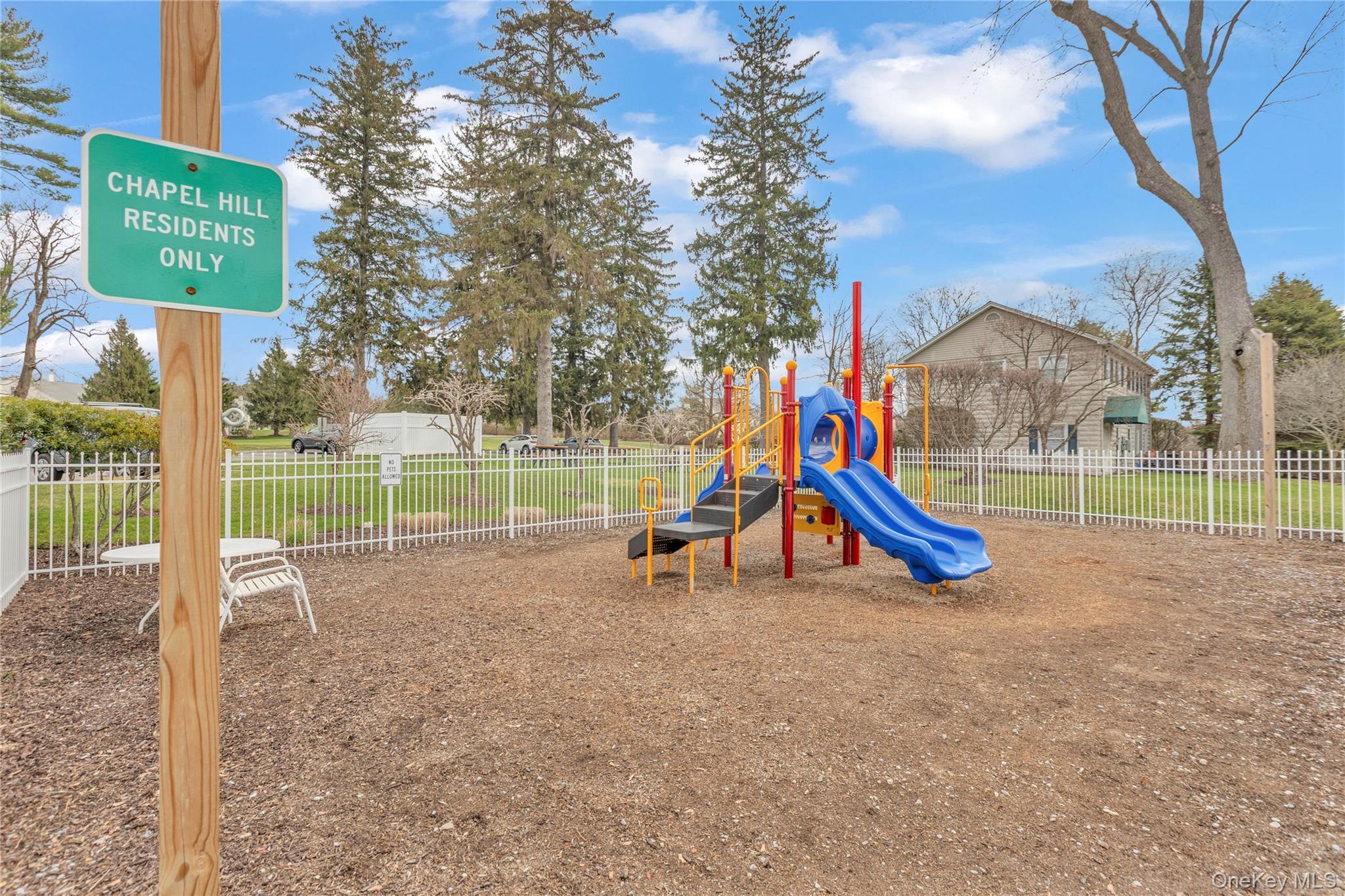 Condo Bayberry  Westchester County, NY 10566, MLS-974845-29