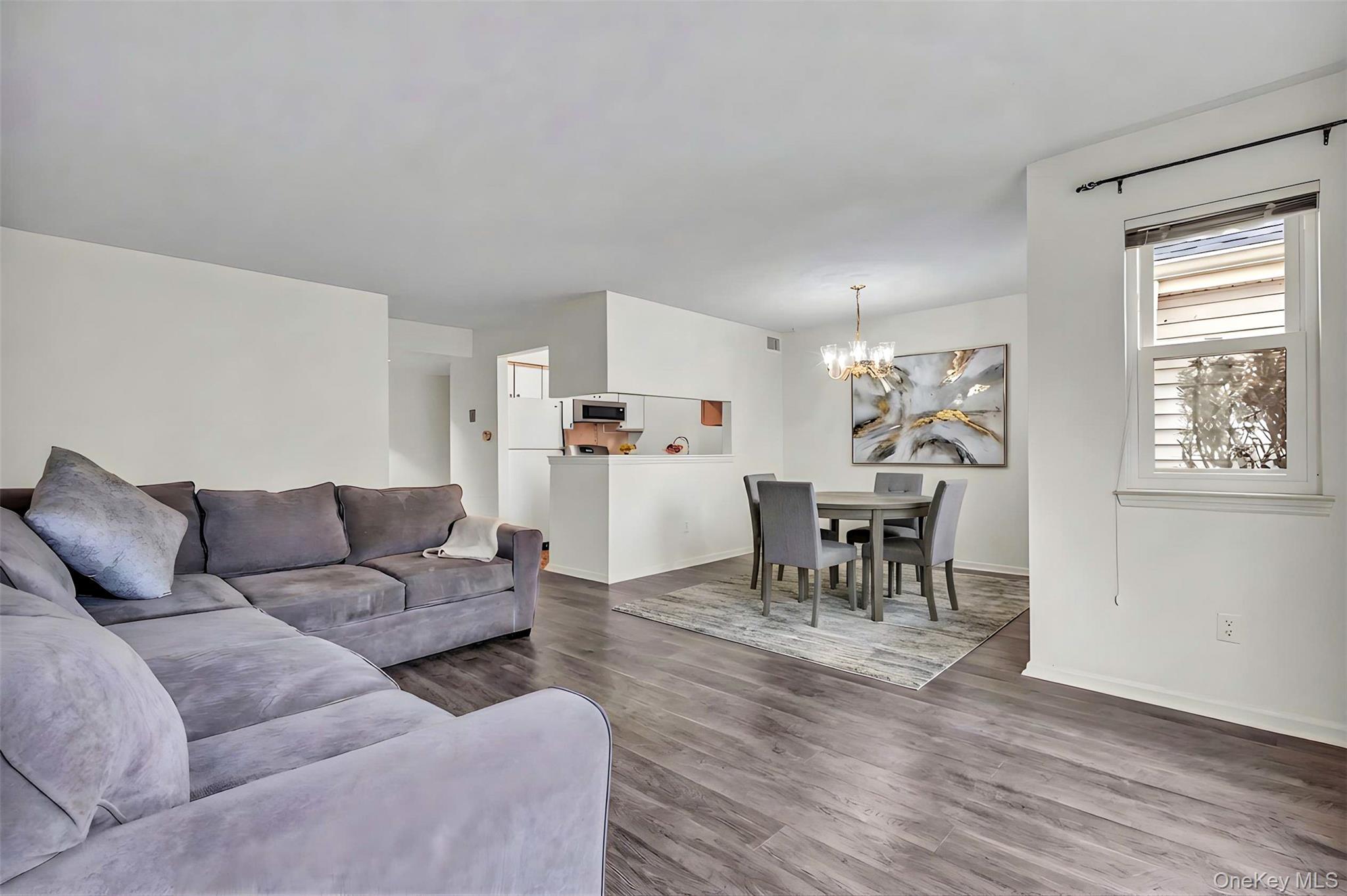 Condo Bayberry  Westchester County, NY 10566, MLS-974845-3