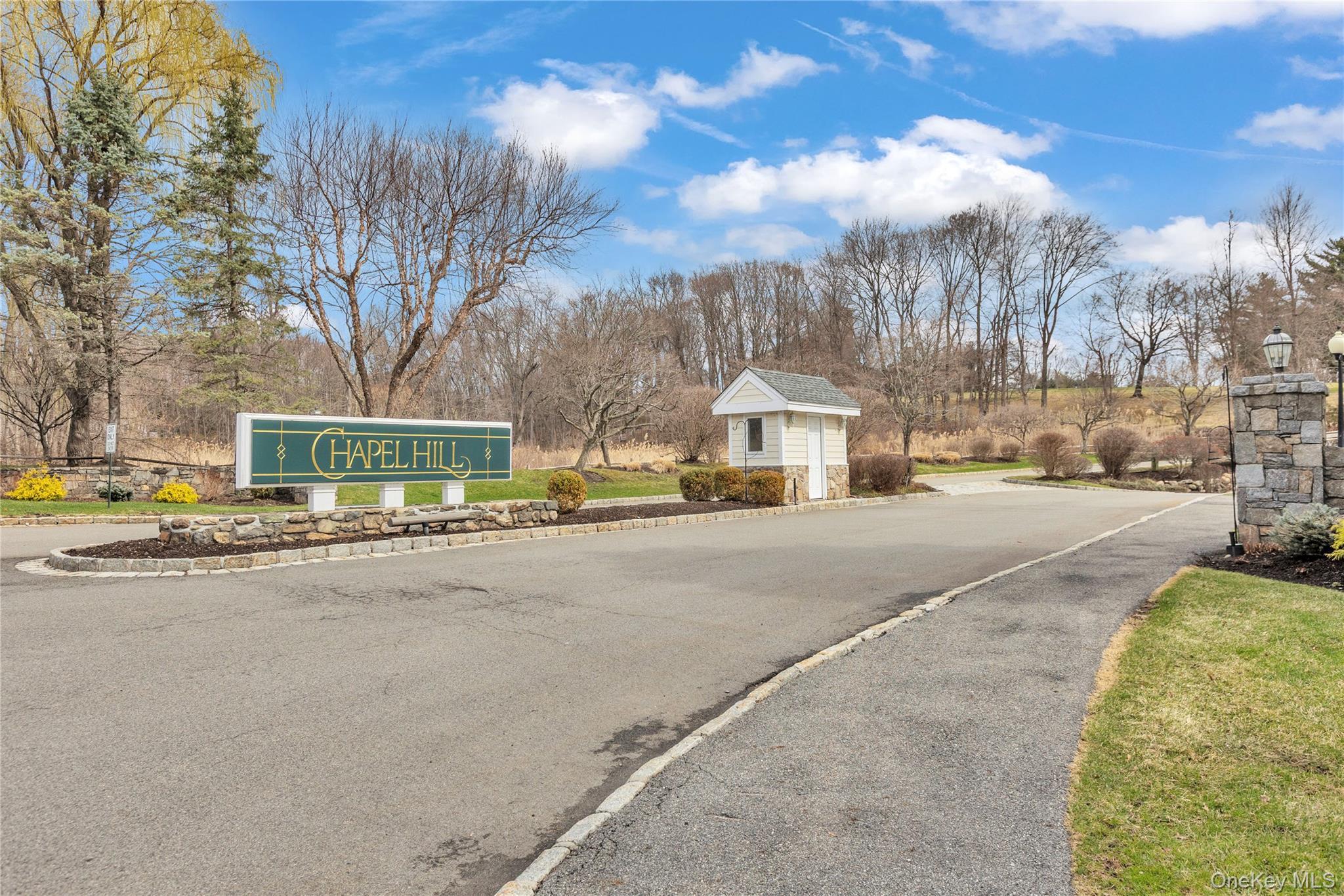 Condo Bayberry  Westchester County, NY 10566, MLS-974845-30