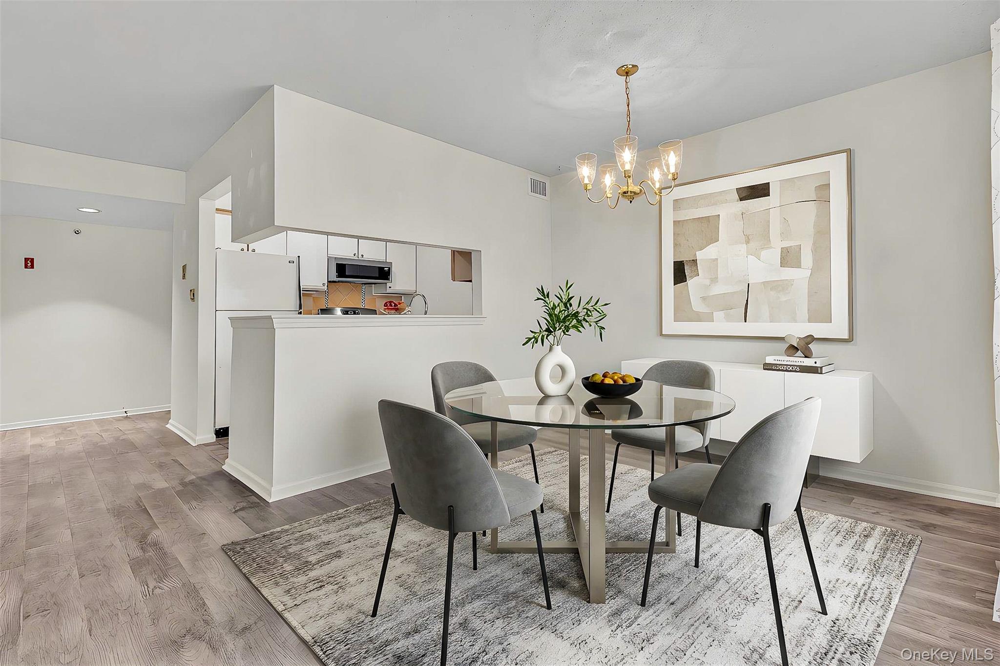 Condo Bayberry  Westchester County, NY 10566, MLS-974845-7