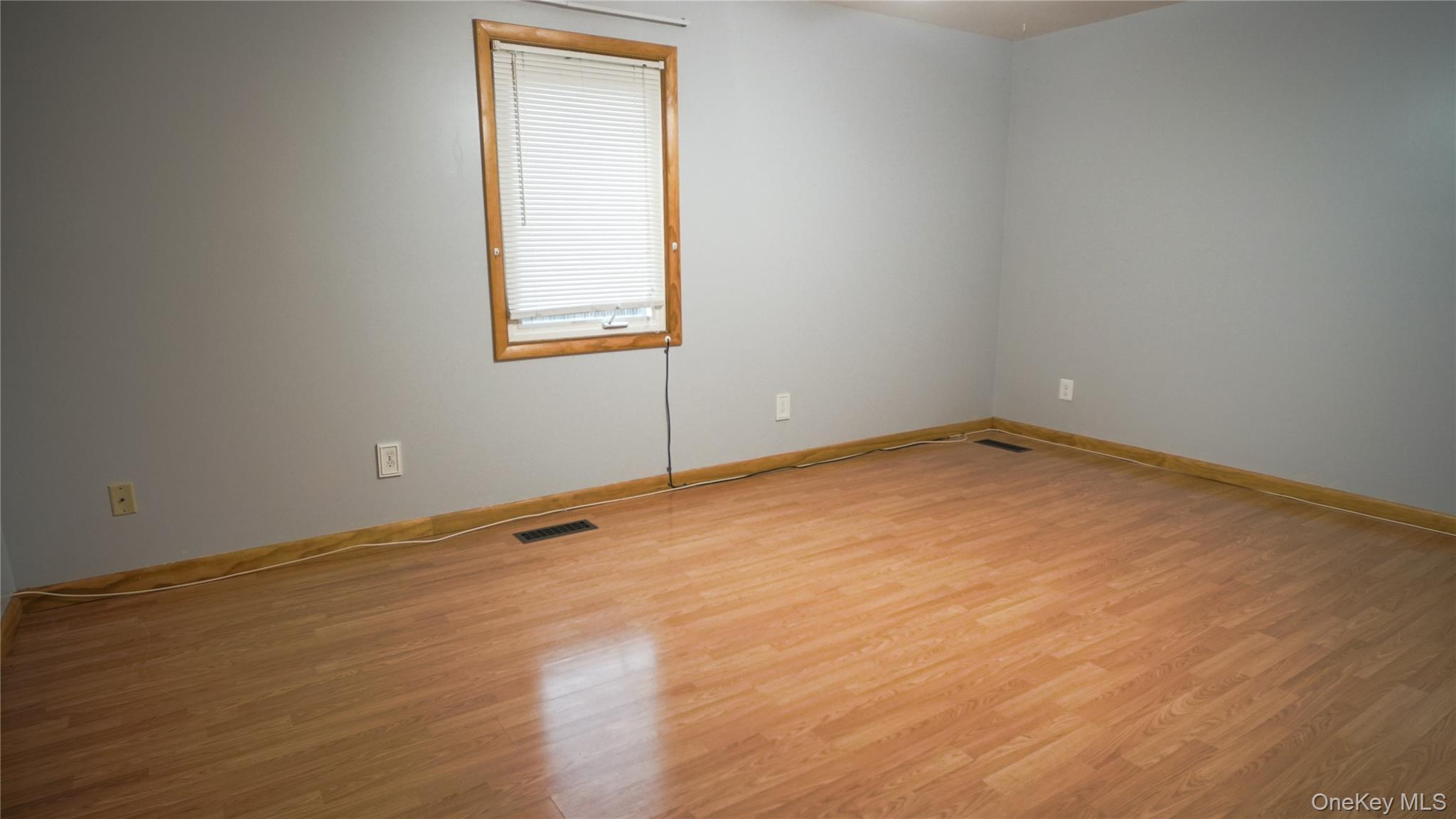 Single Family North  Orange County, NY 12550, MLS-974846-10