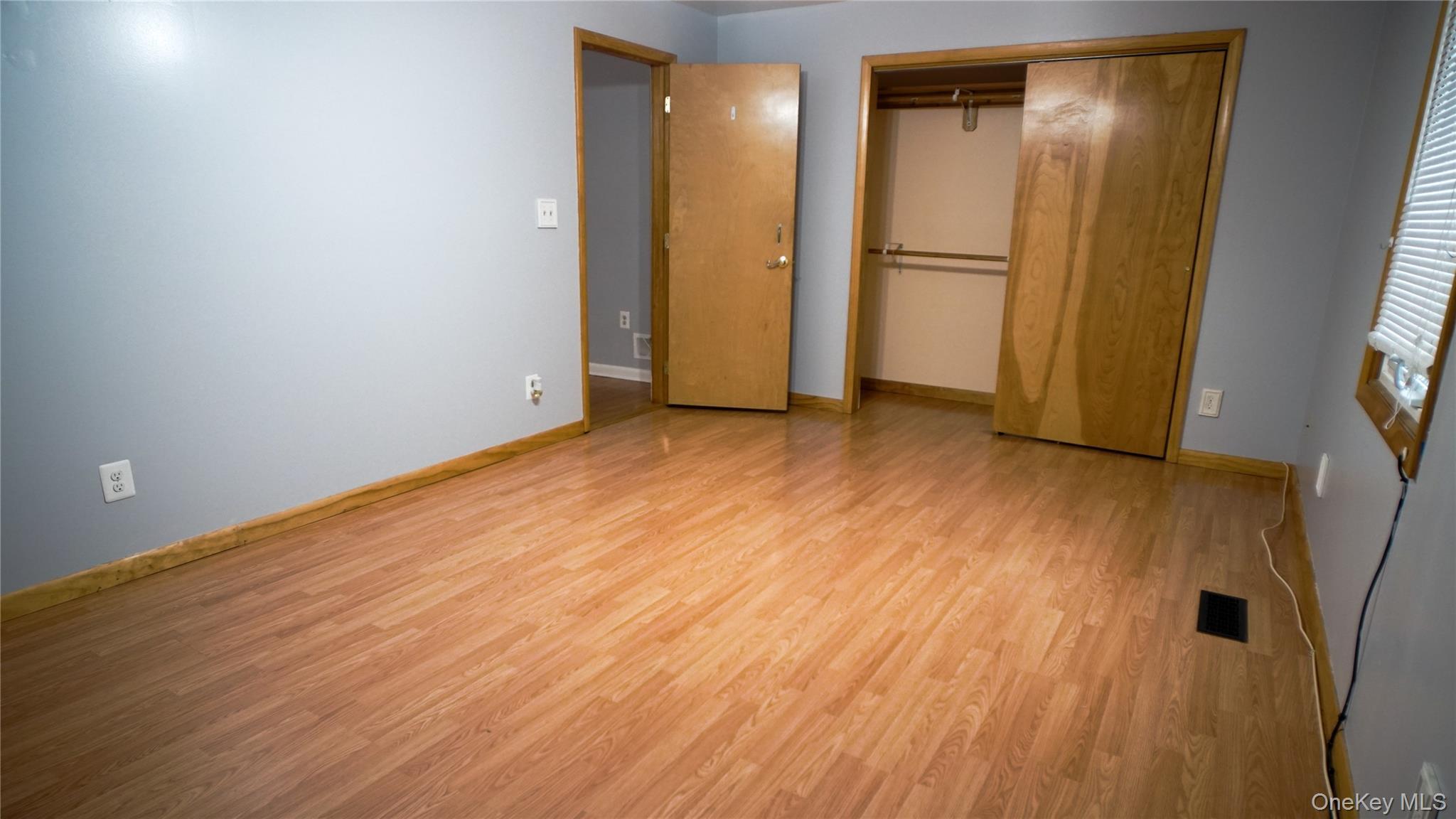 Single Family North  Orange County, NY 12550, MLS-974846-11