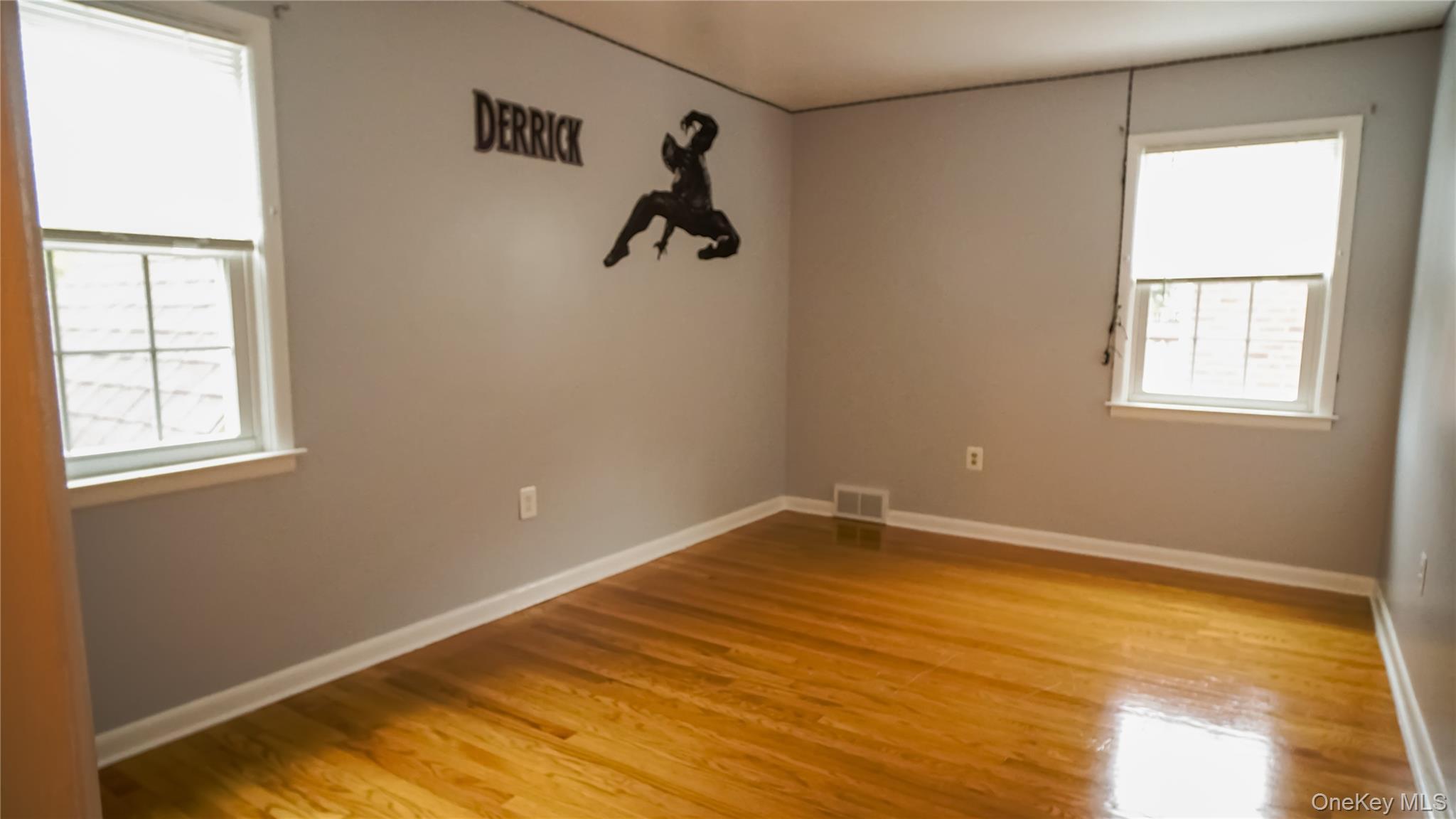 Single Family North  Orange County, NY 12550, MLS-974846-12