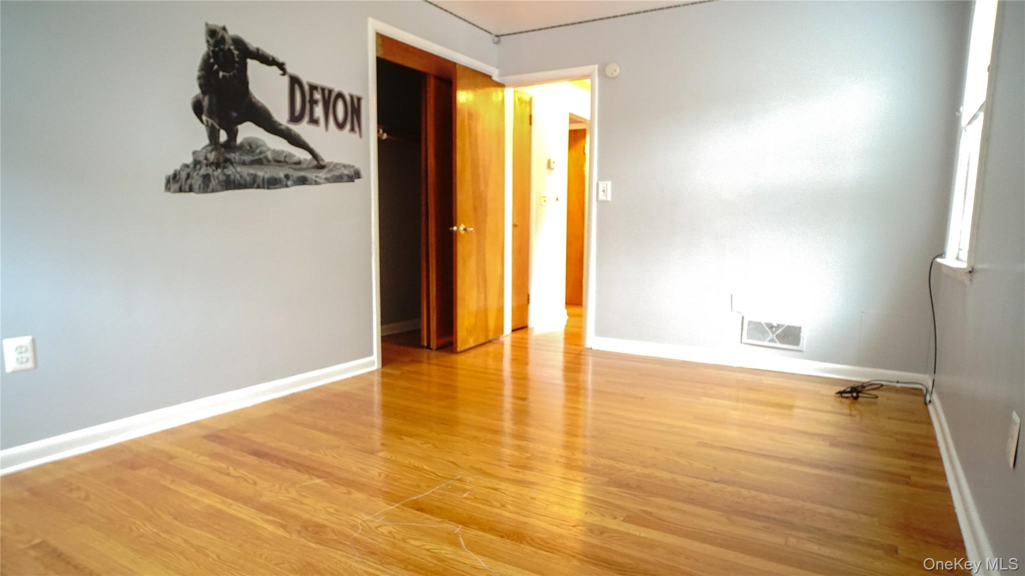 Single Family North  Orange County, NY 12550, MLS-974846-13