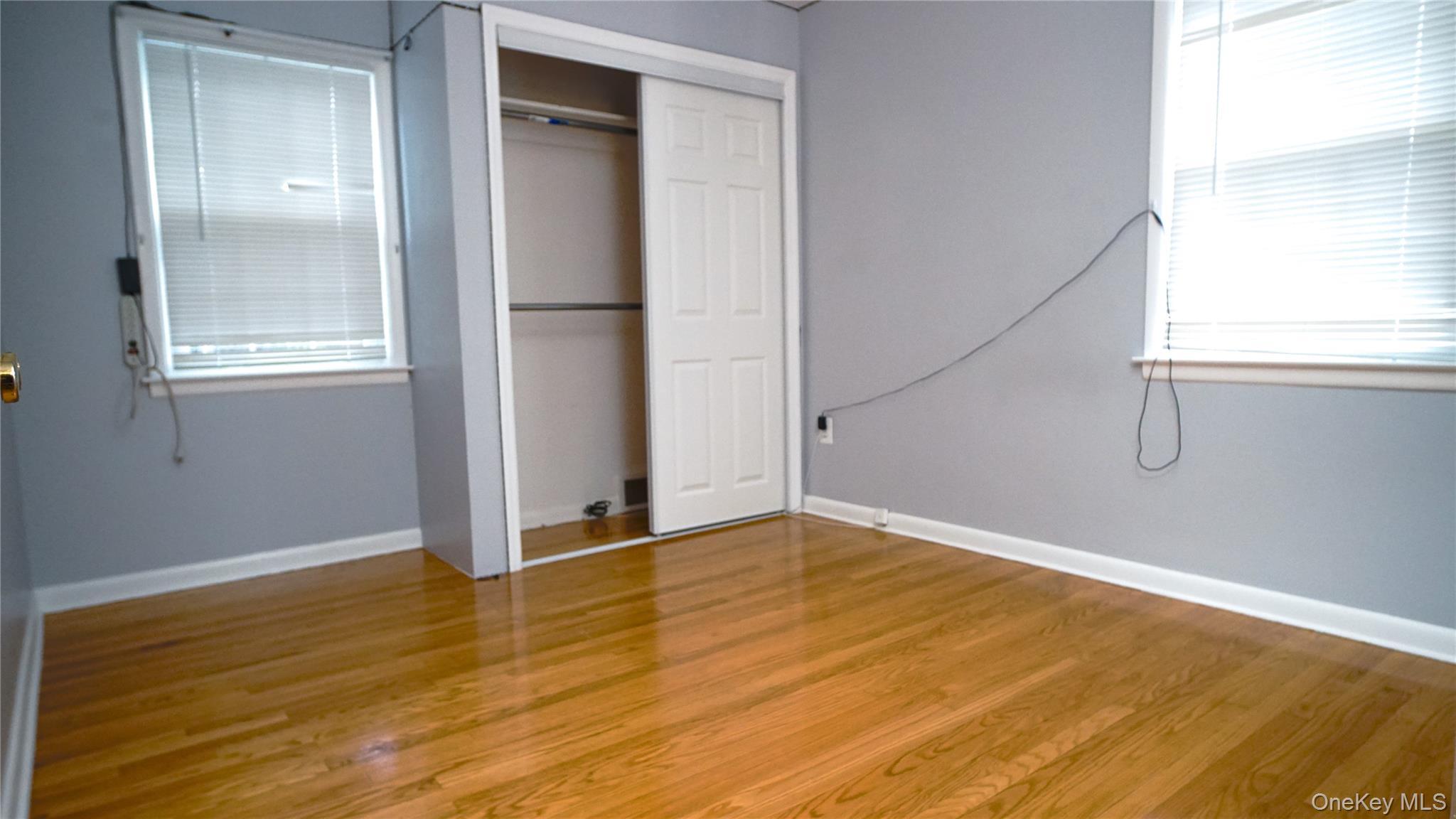 Single Family North  Orange County, NY 12550, MLS-974846-14