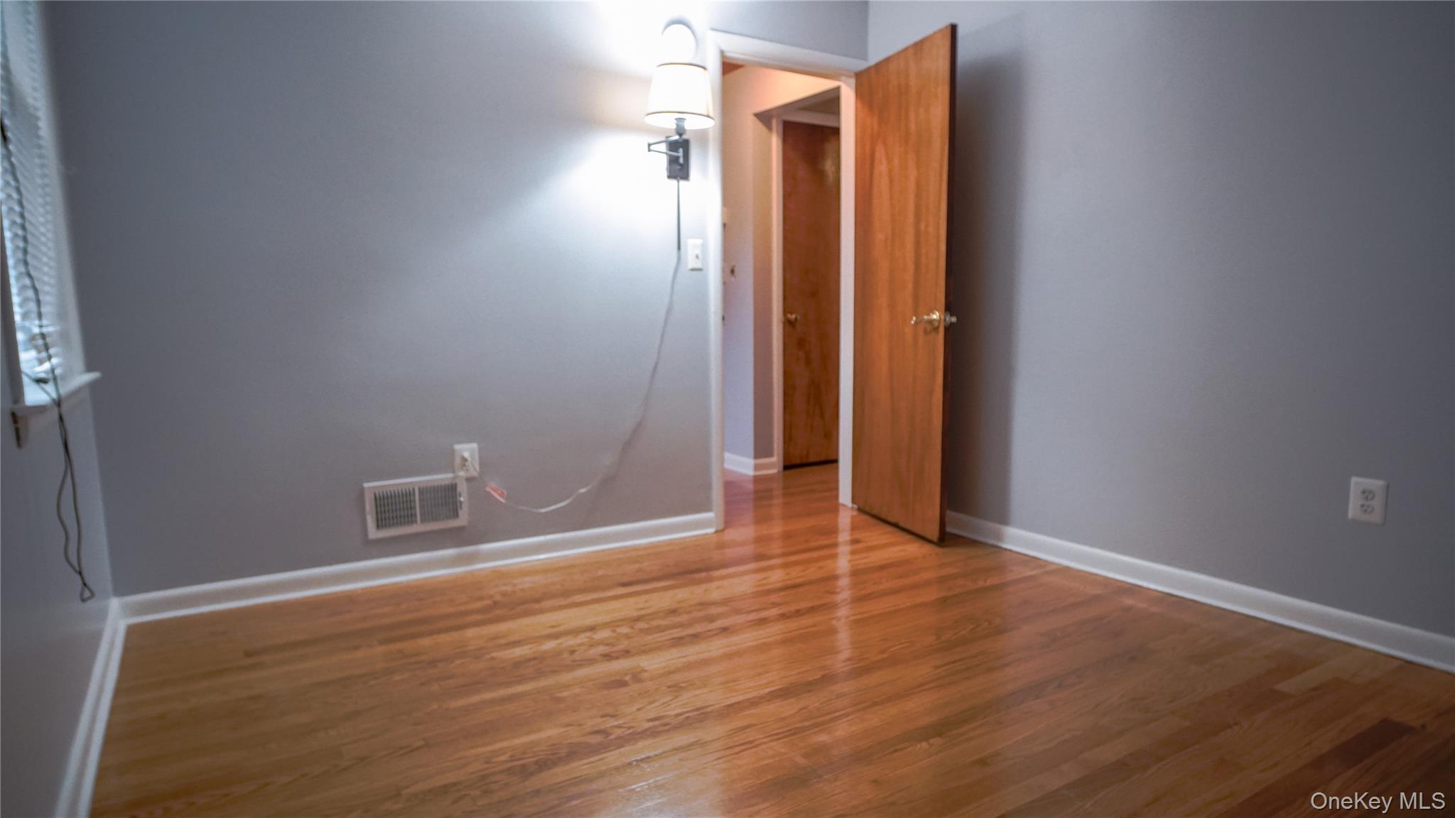 Single Family North  Orange County, NY 12550, MLS-974846-15