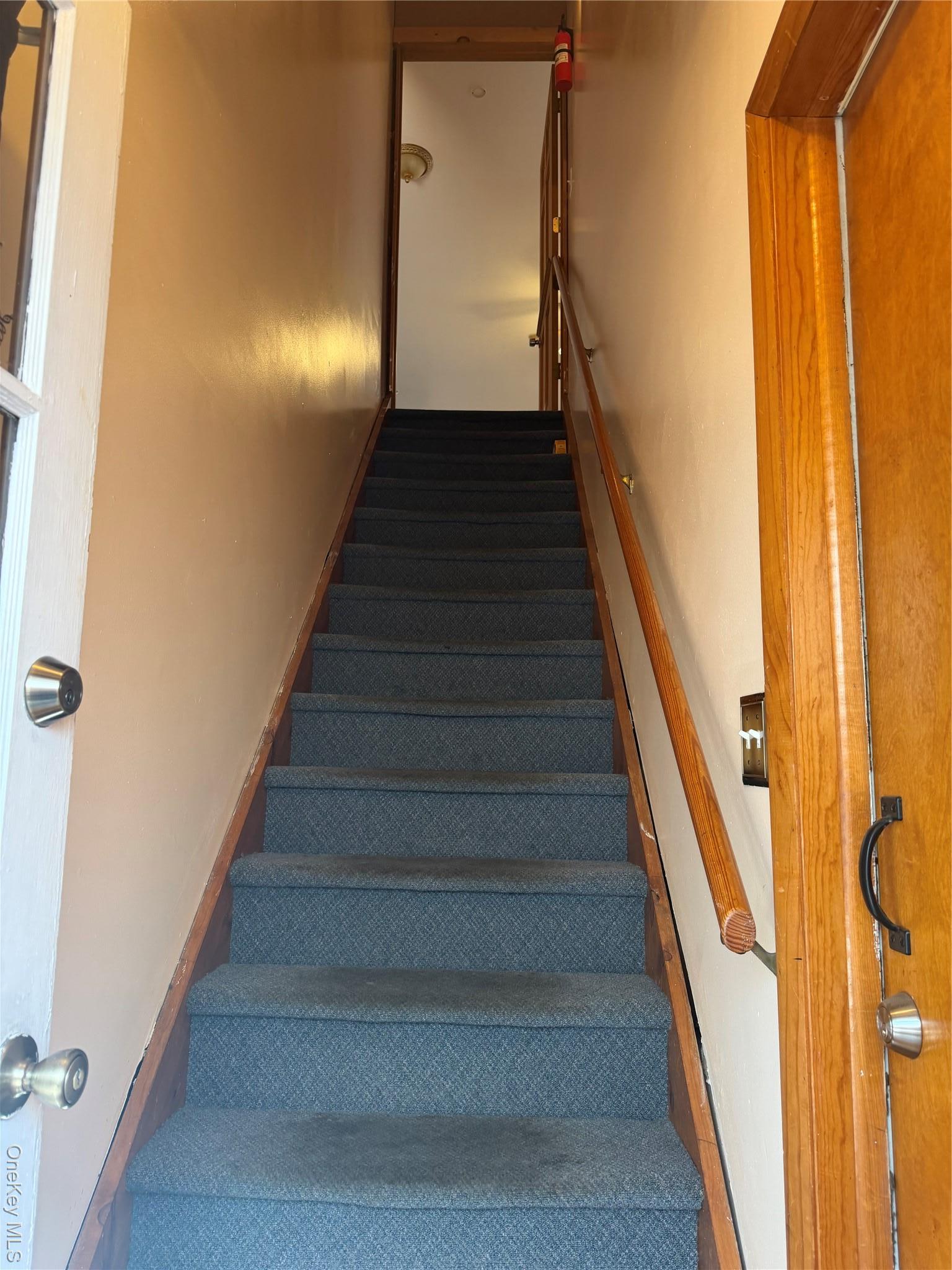 Single Family North  Orange County, NY 12550, MLS-974846-16