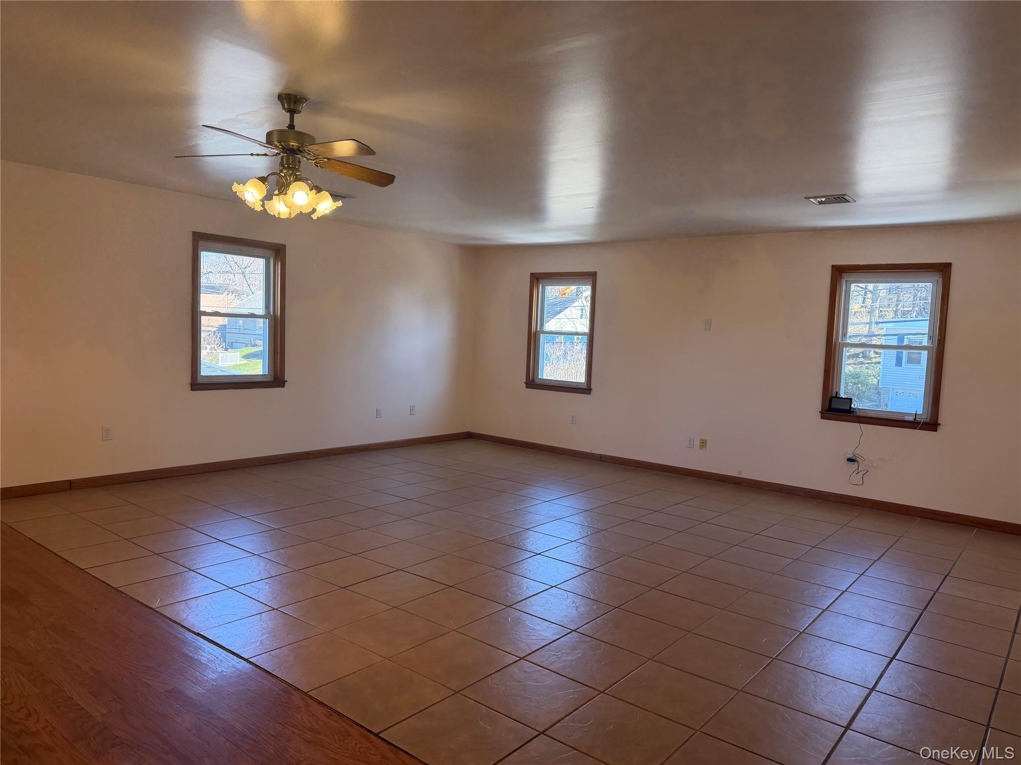 Single Family North  Orange County, NY 12550, MLS-974846-17