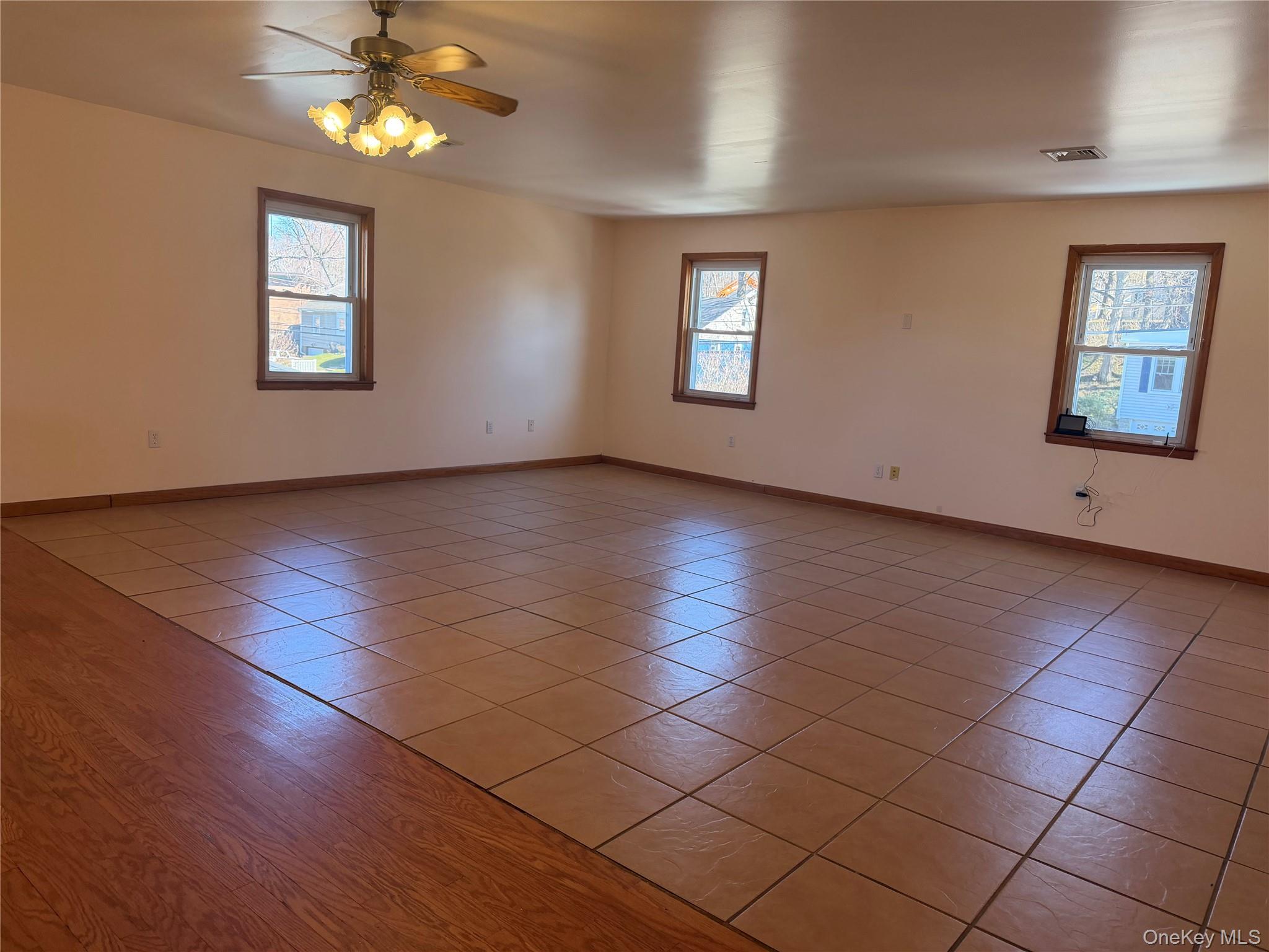 Single Family North  Orange County, NY 12550, MLS-974846-18