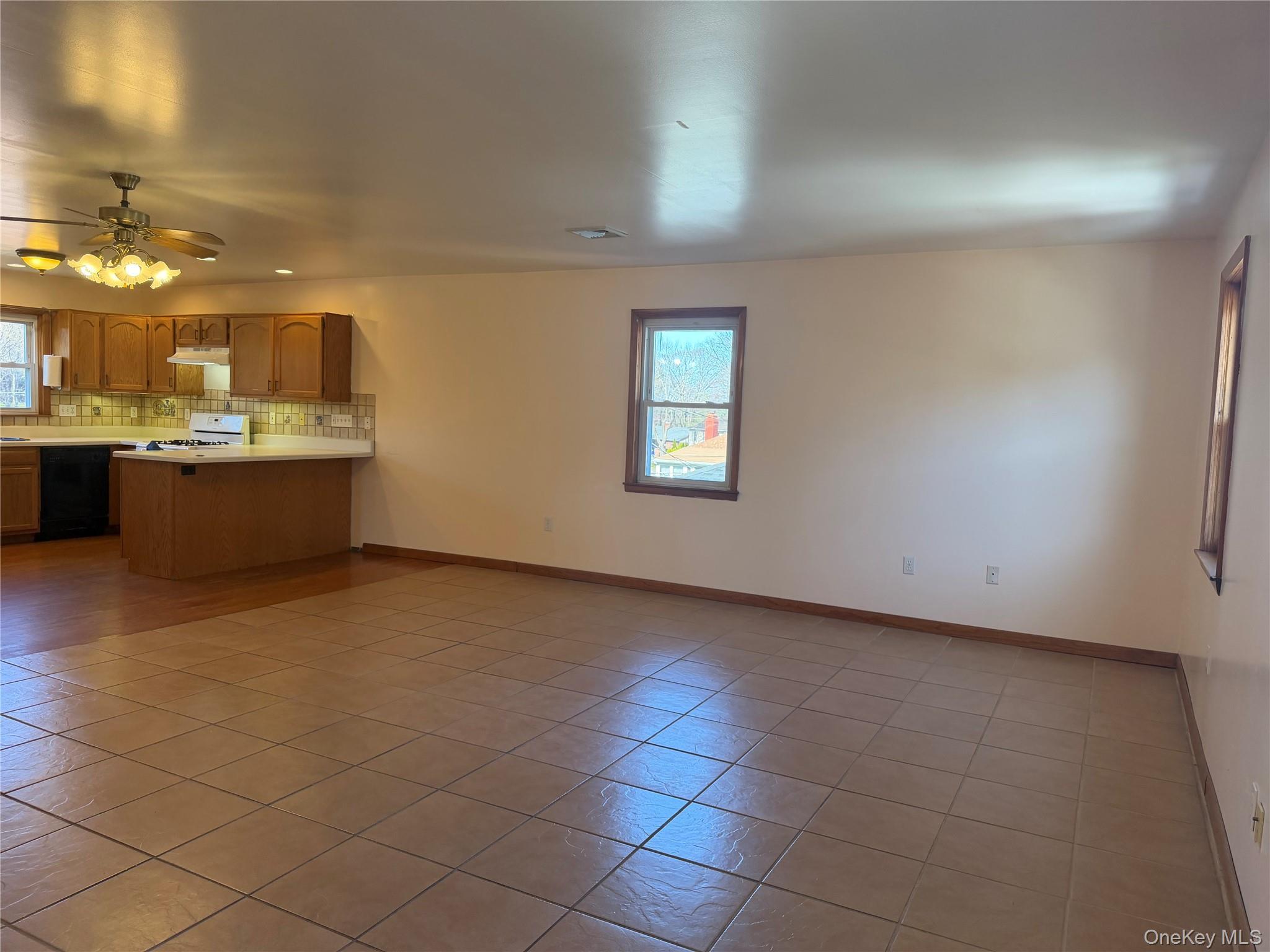 Single Family North  Orange County, NY 12550, MLS-974846-19