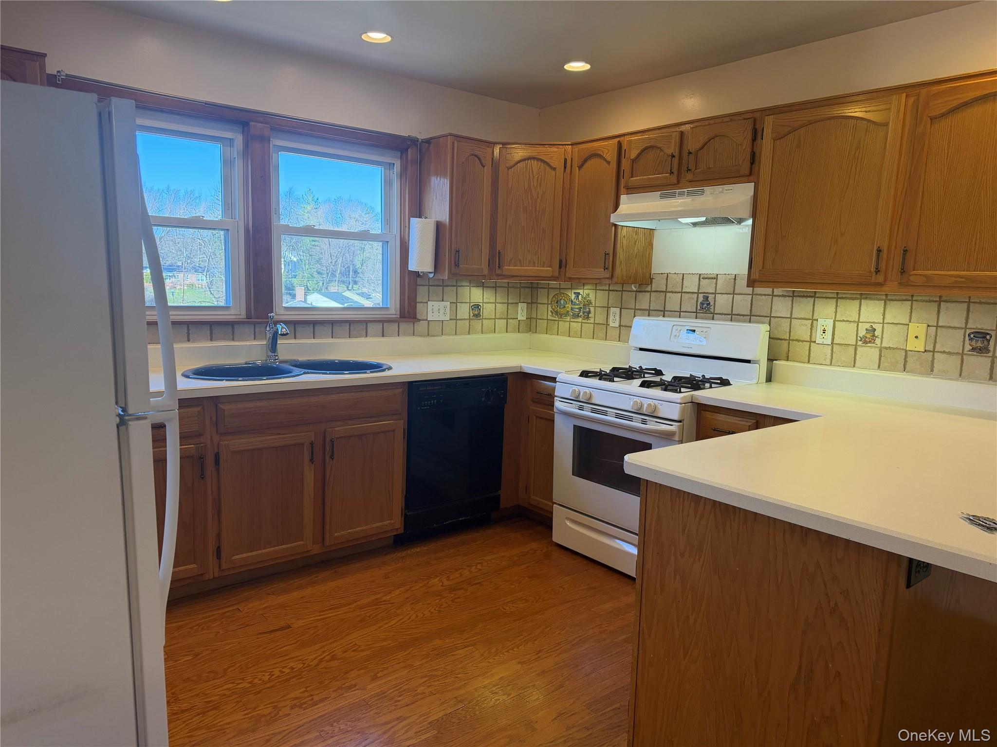 Single Family North  Orange County, NY 12550, MLS-974846-20