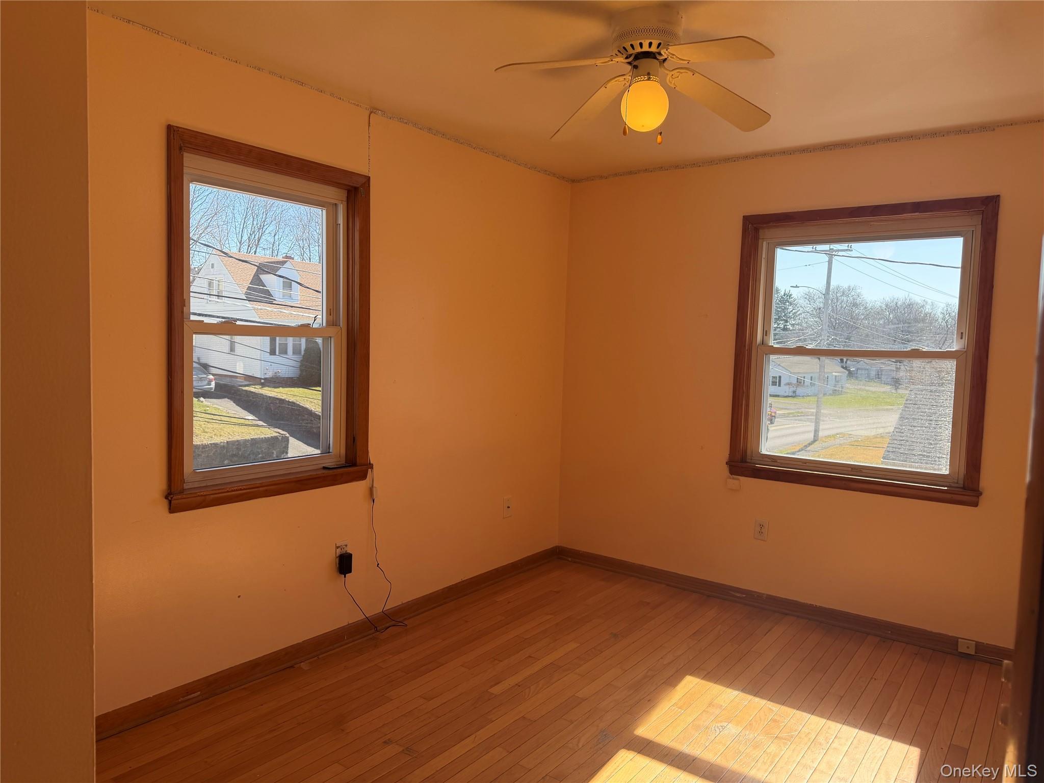 Single Family North  Orange County, NY 12550, MLS-974846-22