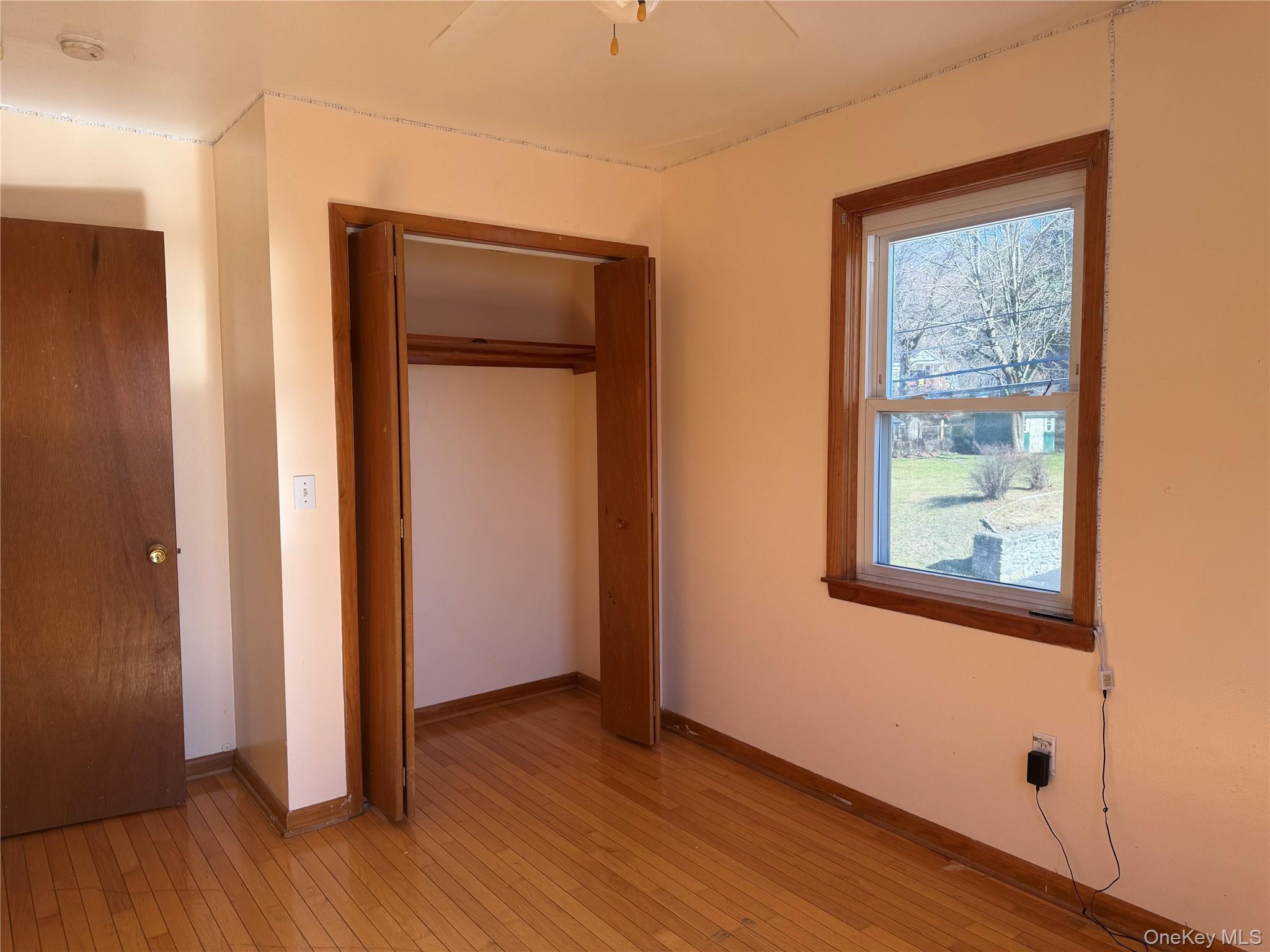 Single Family North  Orange County, NY 12550, MLS-974846-23