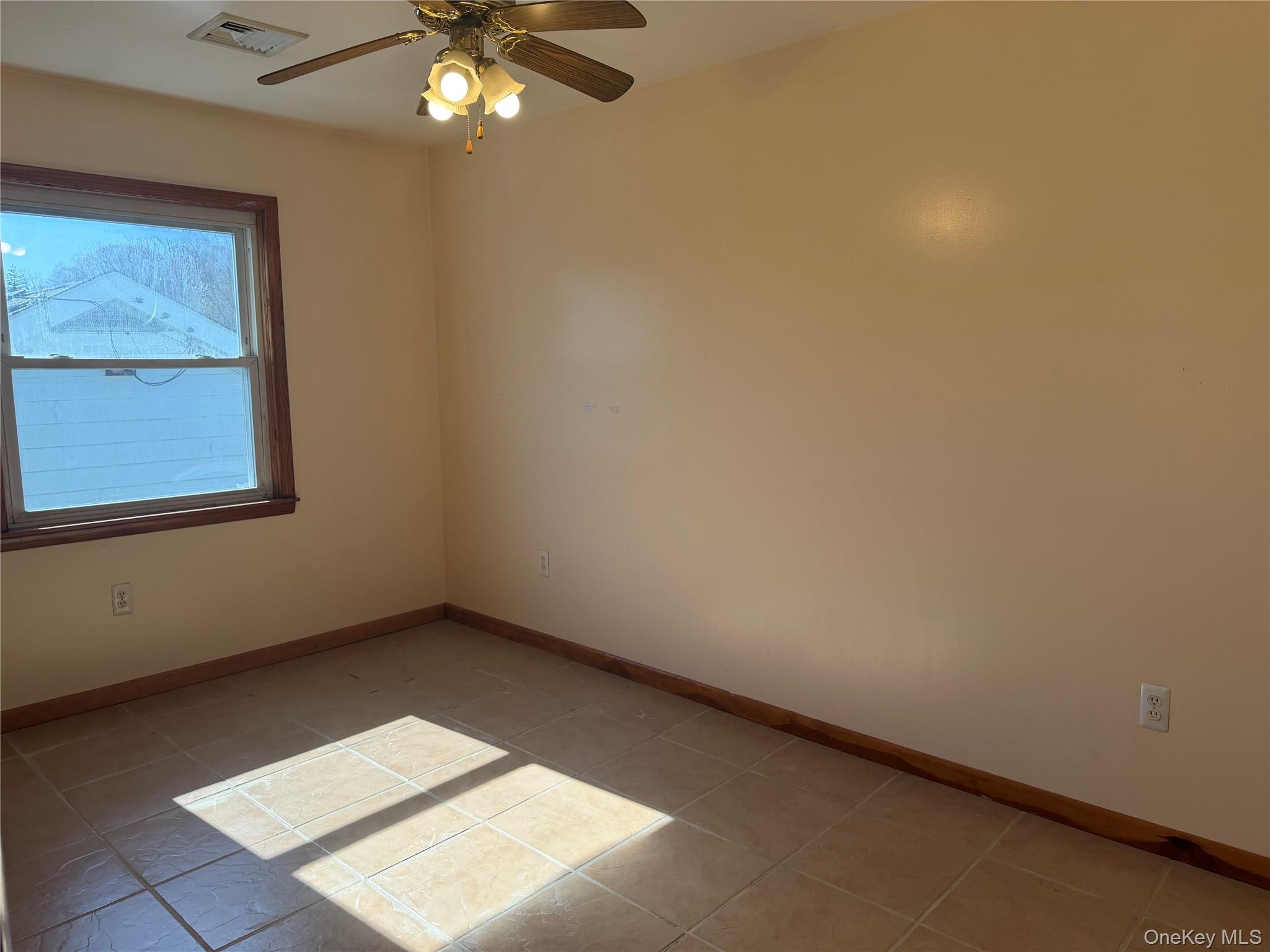 Single Family North  Orange County, NY 12550, MLS-974846-24