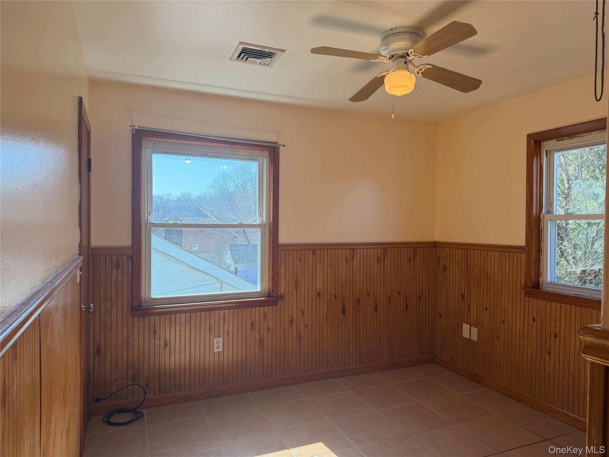 Single Family North  Orange County, NY 12550, MLS-974846-25