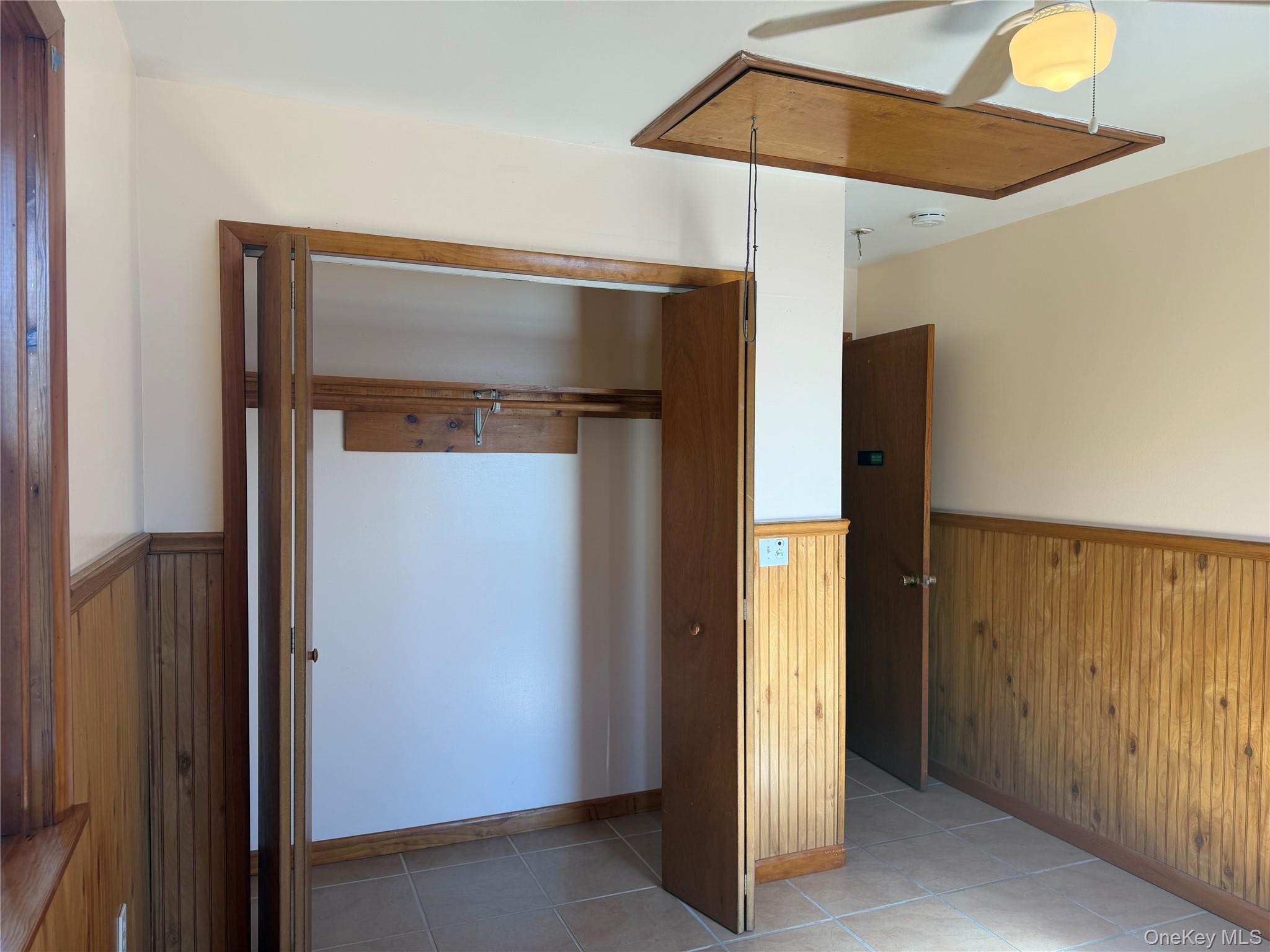 Single Family North  Orange County, NY 12550, MLS-974846-26