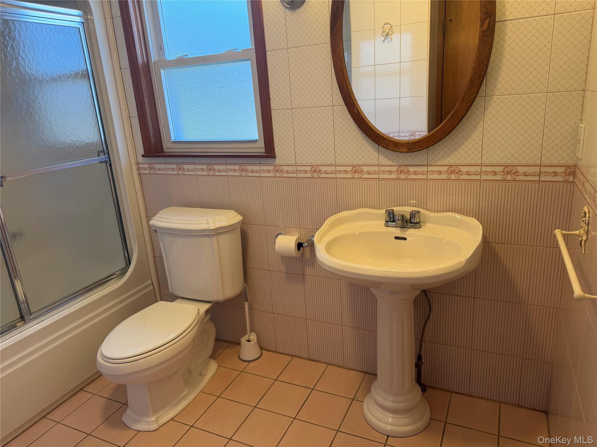 Single Family North  Orange County, NY 12550, MLS-974846-27