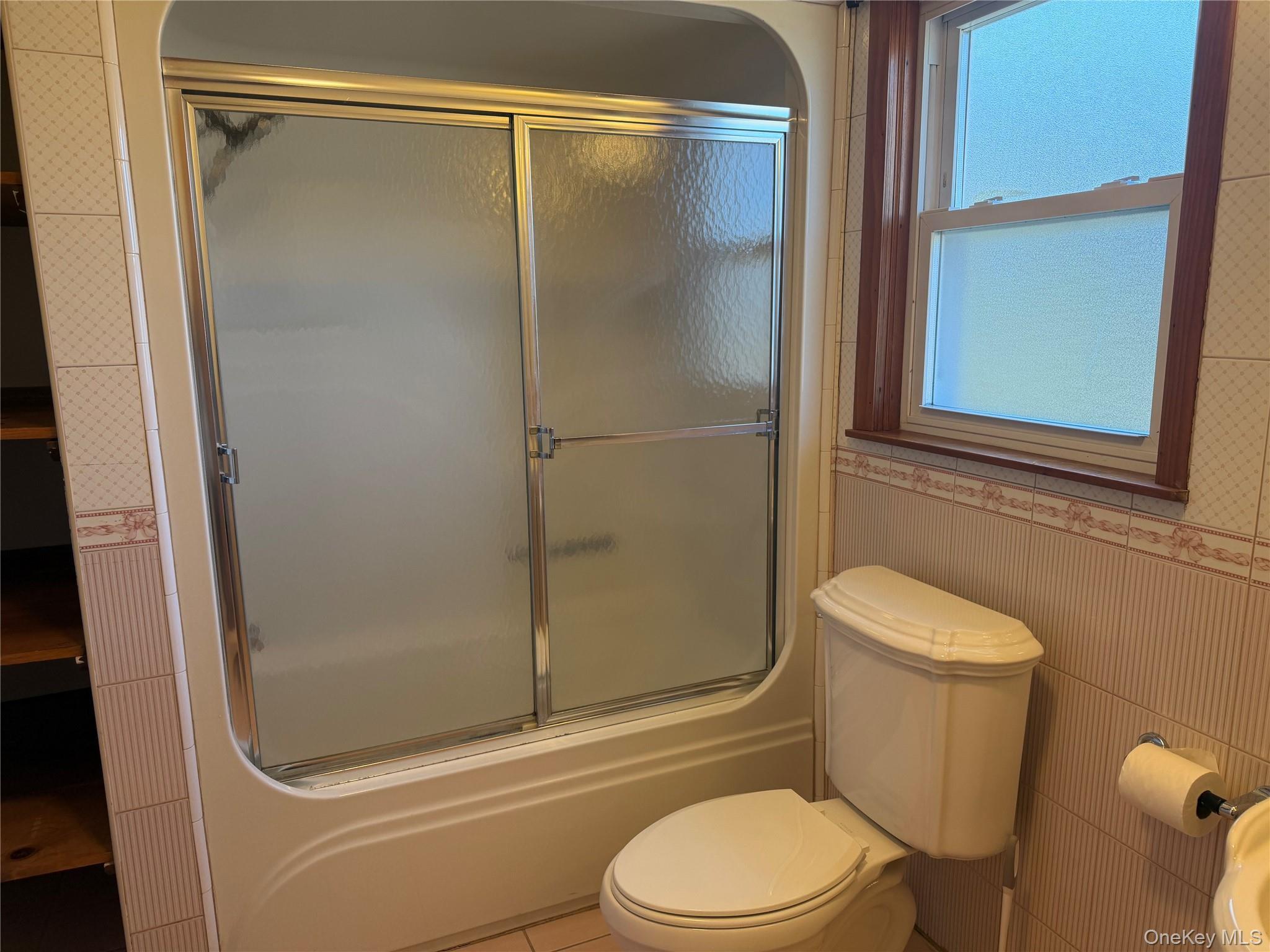 Single Family North  Orange County, NY 12550, MLS-974846-28