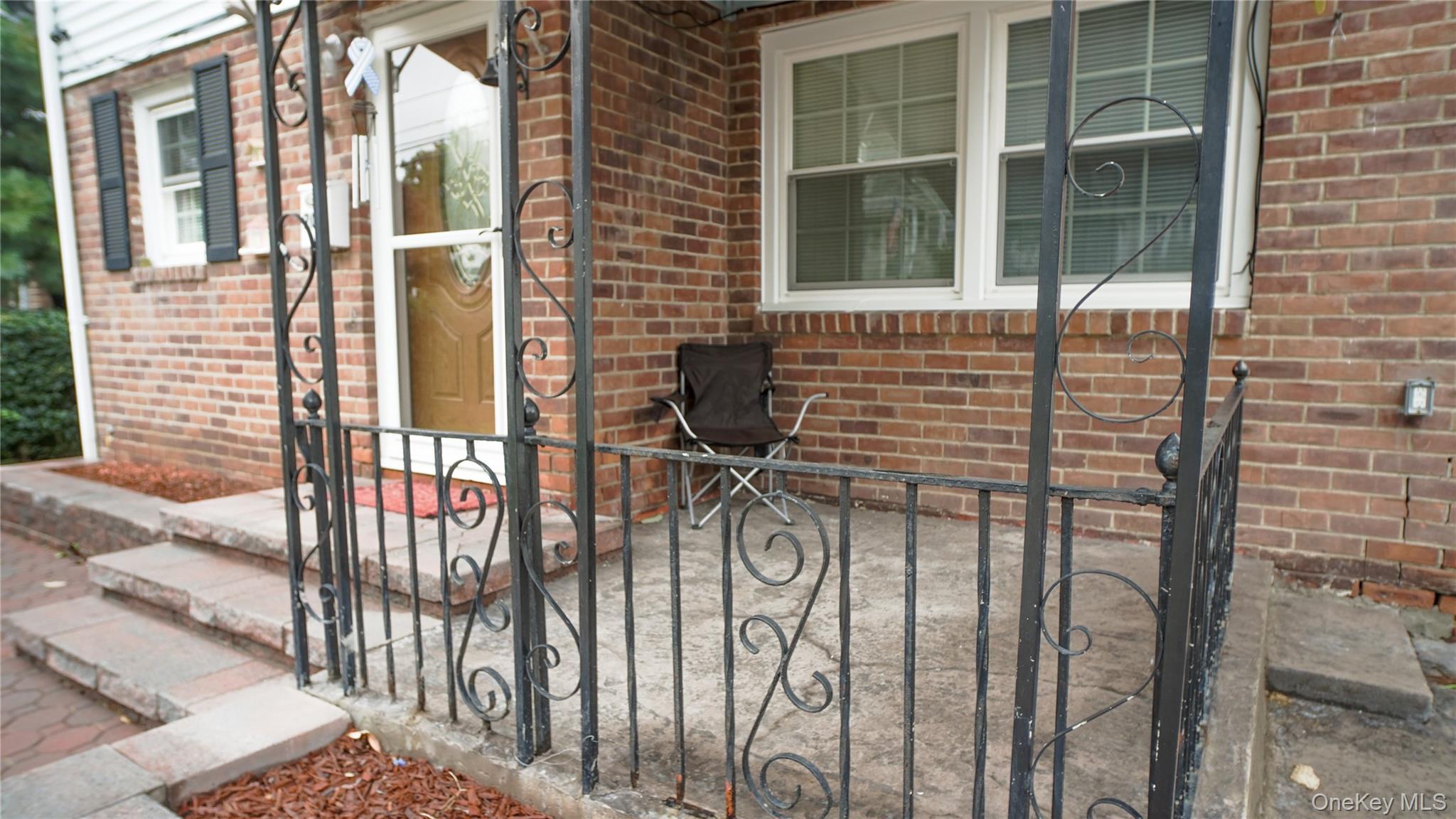 Single Family North  Orange County, NY 12550, MLS-974846-3