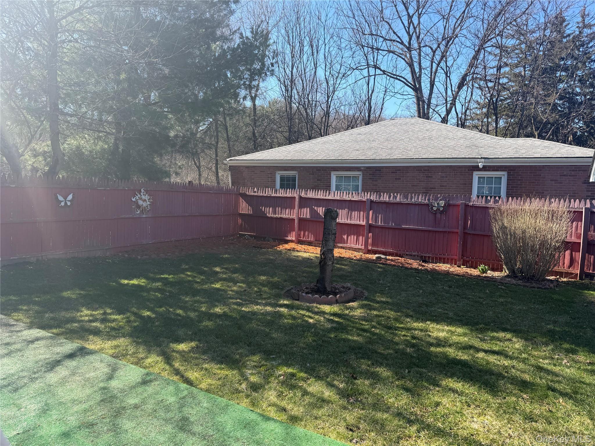 Single Family North  Orange County, NY 12550, MLS-974846-31