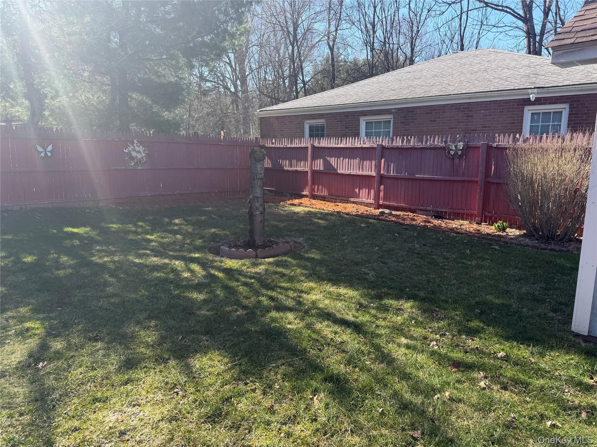 Single Family North  Orange County, NY 12550, MLS-974846-32