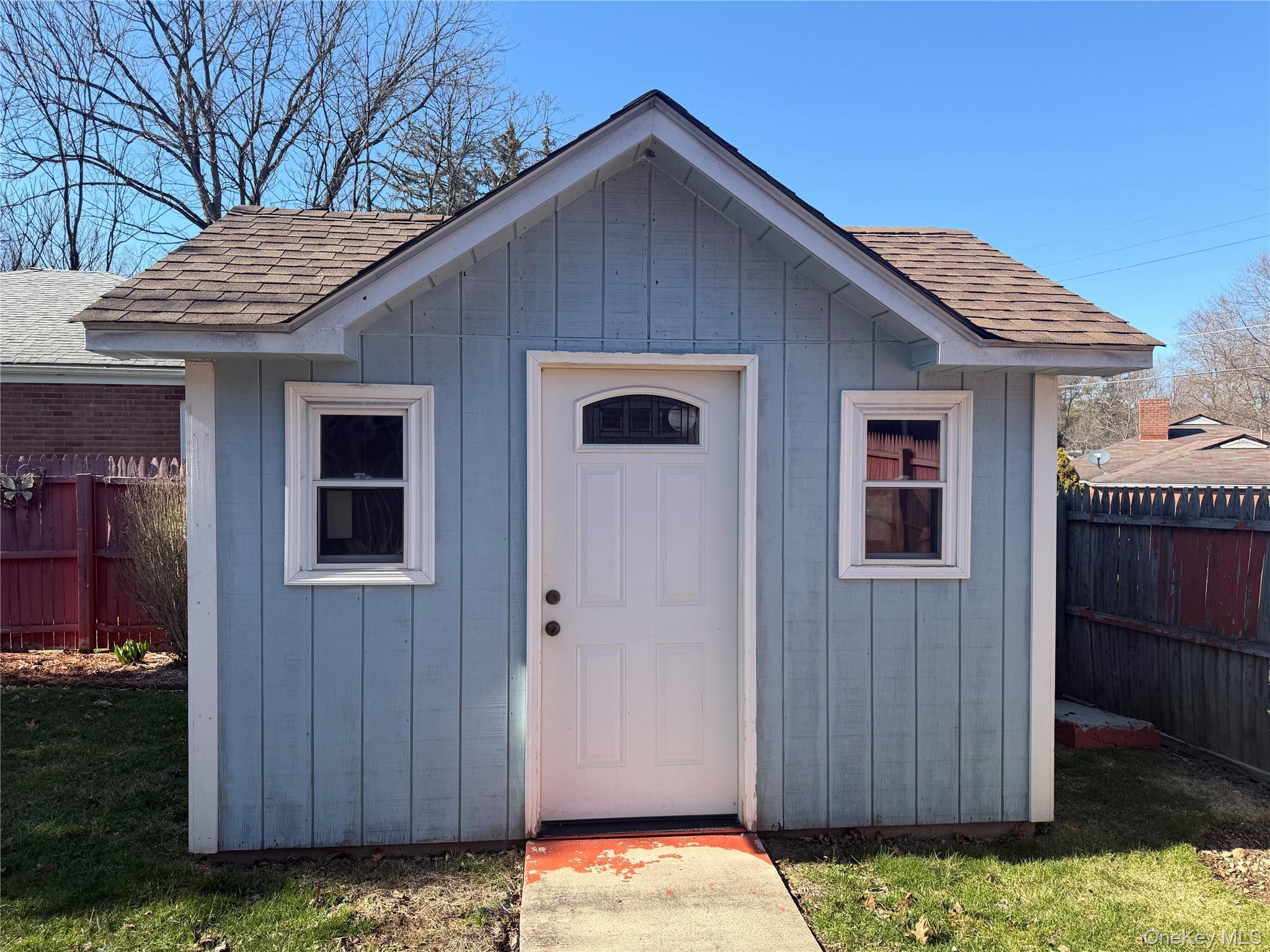 Single Family North  Orange County, NY 12550, MLS-974846-33