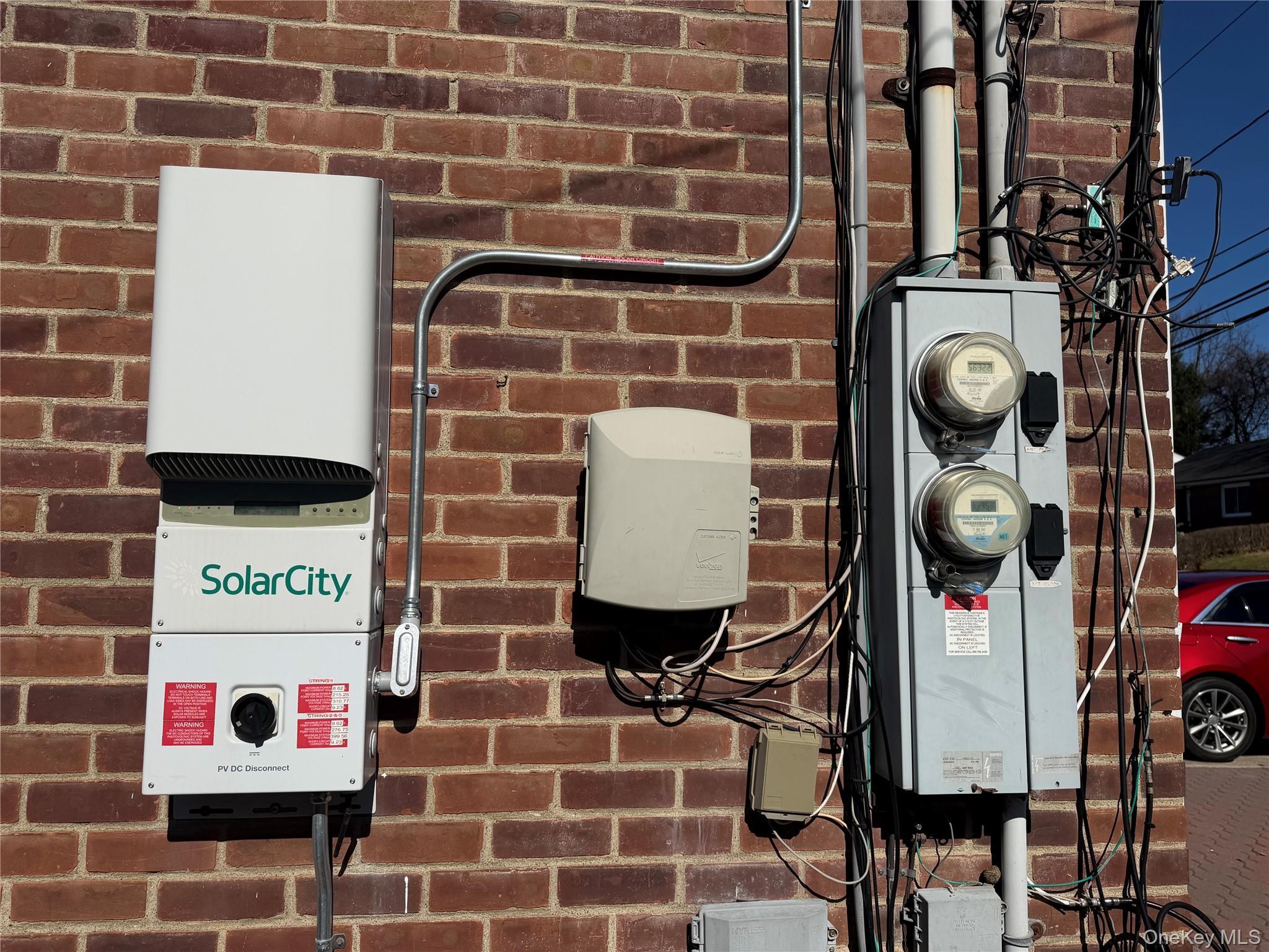 Single Family North  Orange County, NY 12550, MLS-974846-36