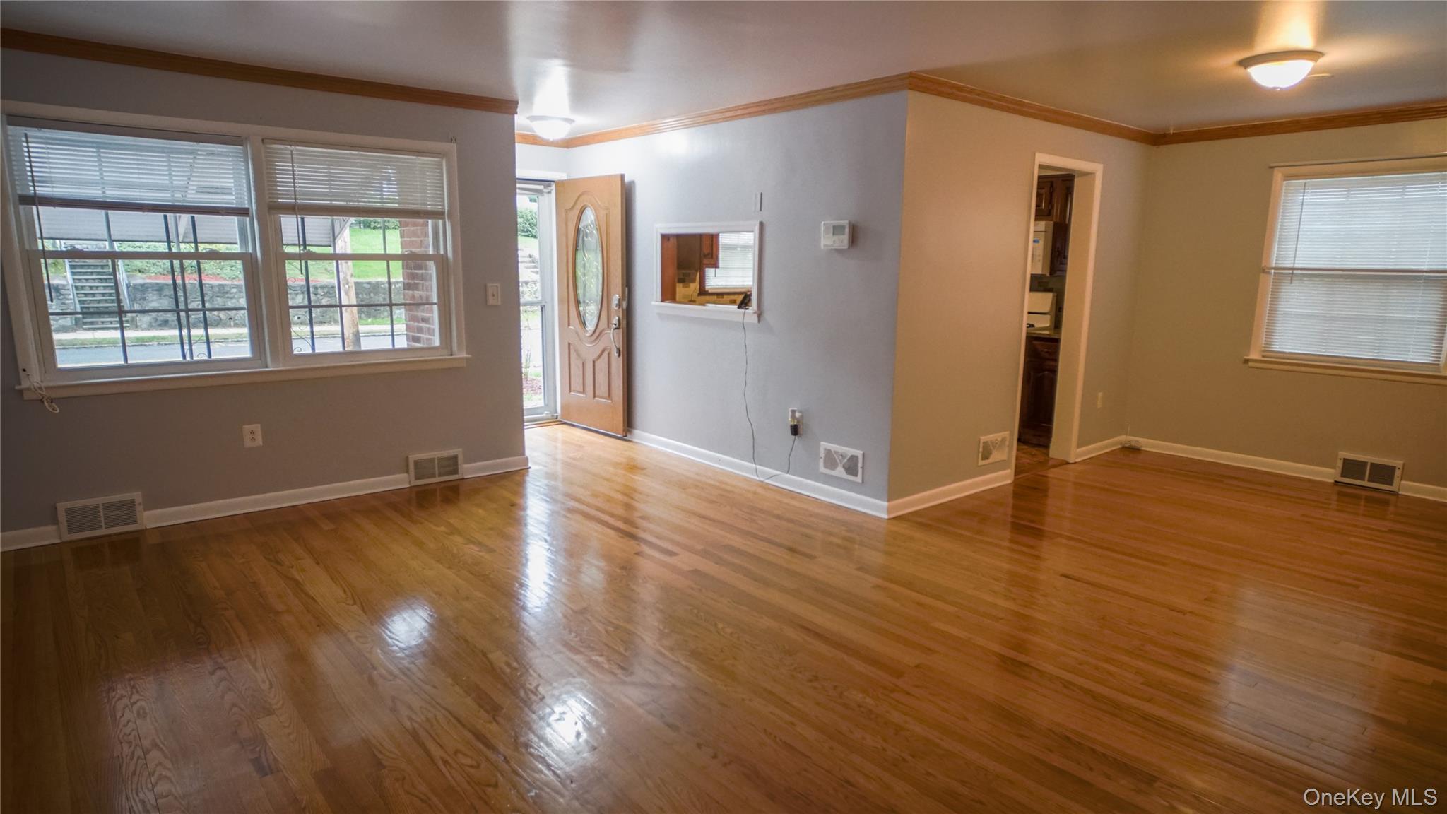 Single Family North  Orange County, NY 12550, MLS-974846-4