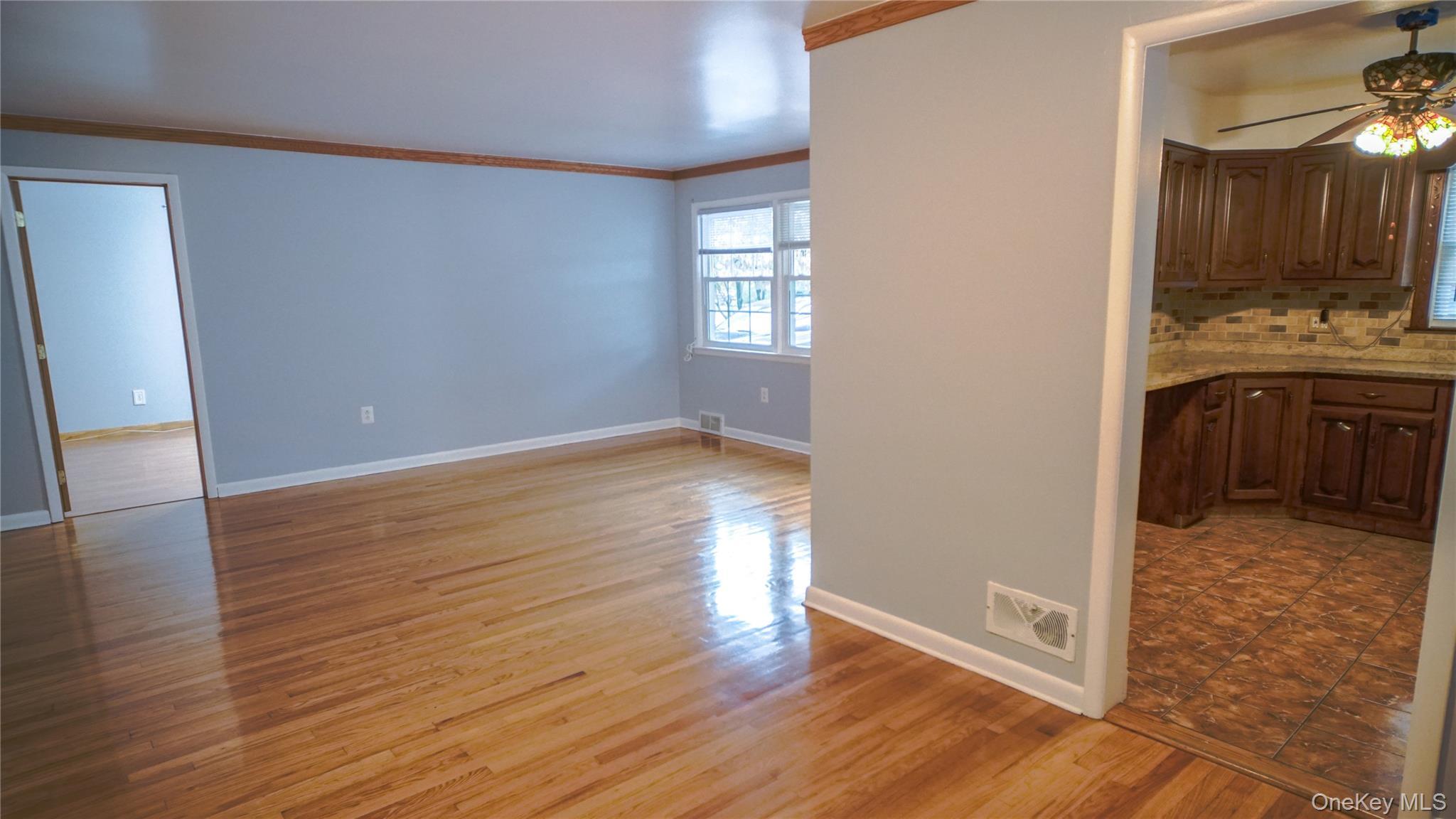 Single Family North  Orange County, NY 12550, MLS-974846-5