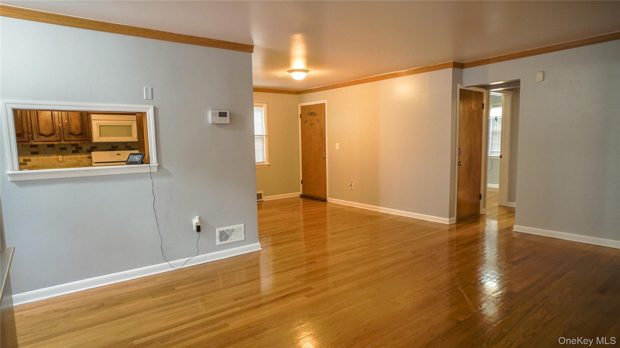 Single Family North  Orange County, NY 12550, MLS-974846-6