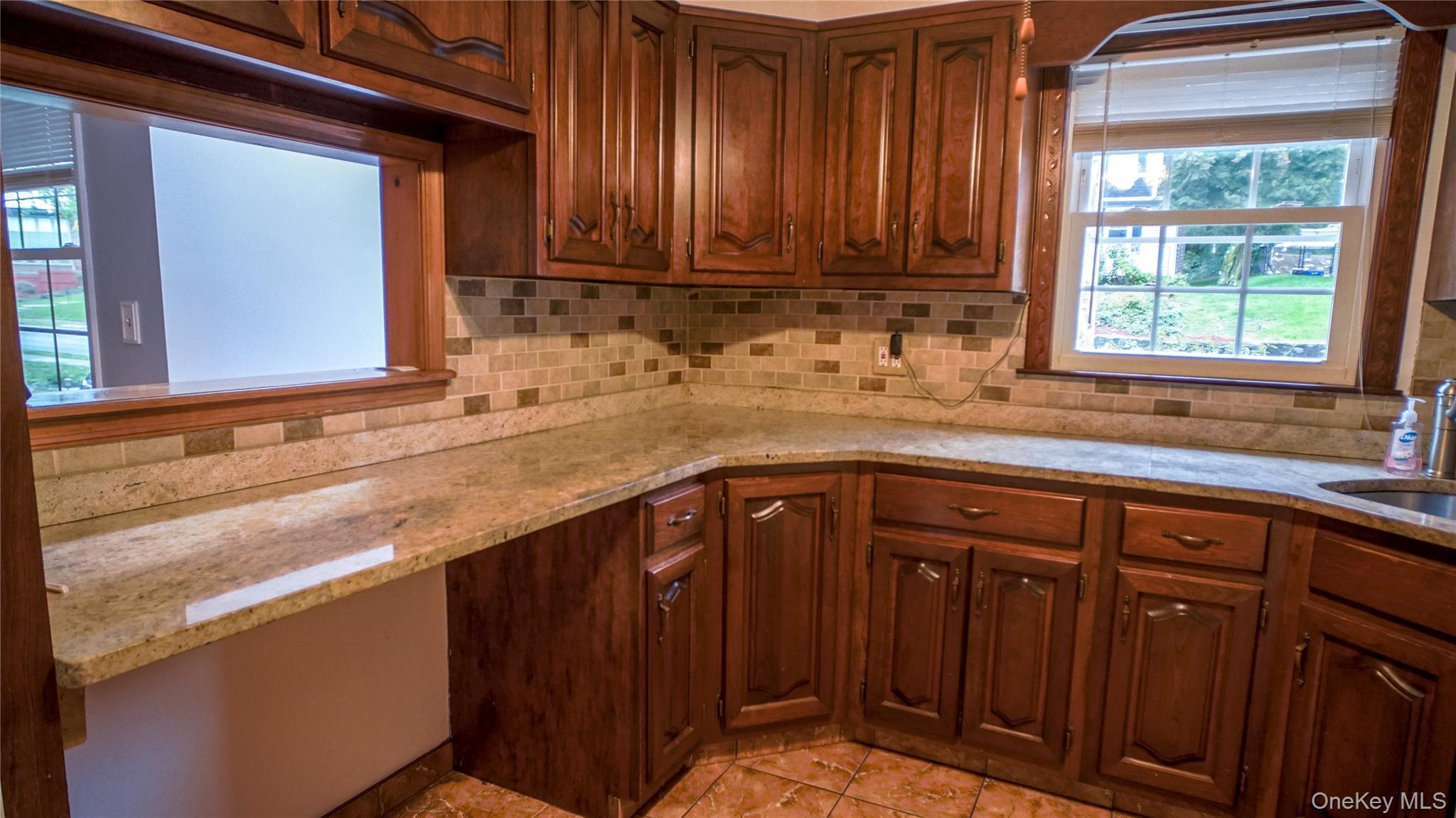 Single Family North  Orange County, NY 12550, MLS-974846-8