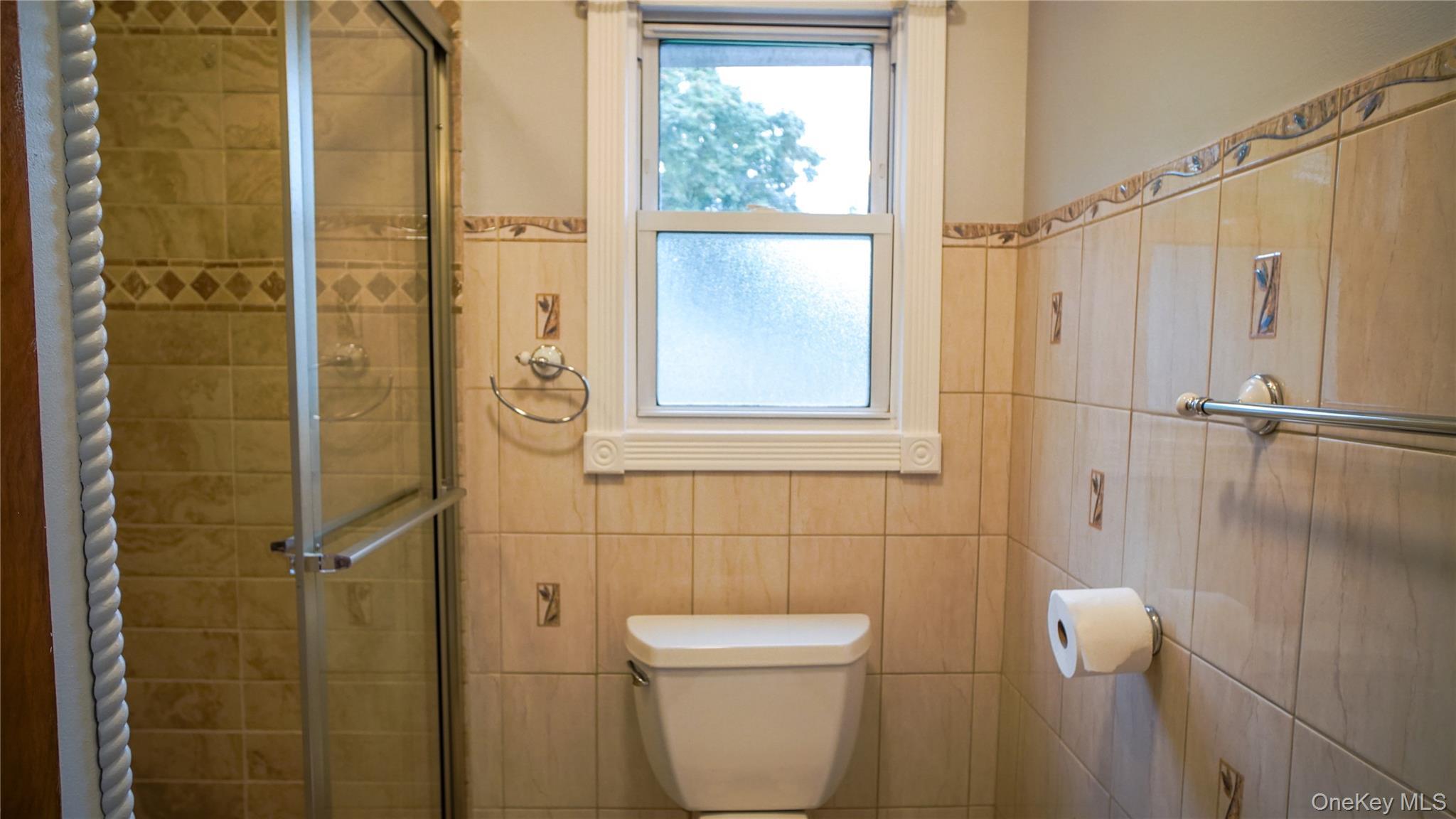 Single Family North  Orange County, NY 12550, MLS-974846-9