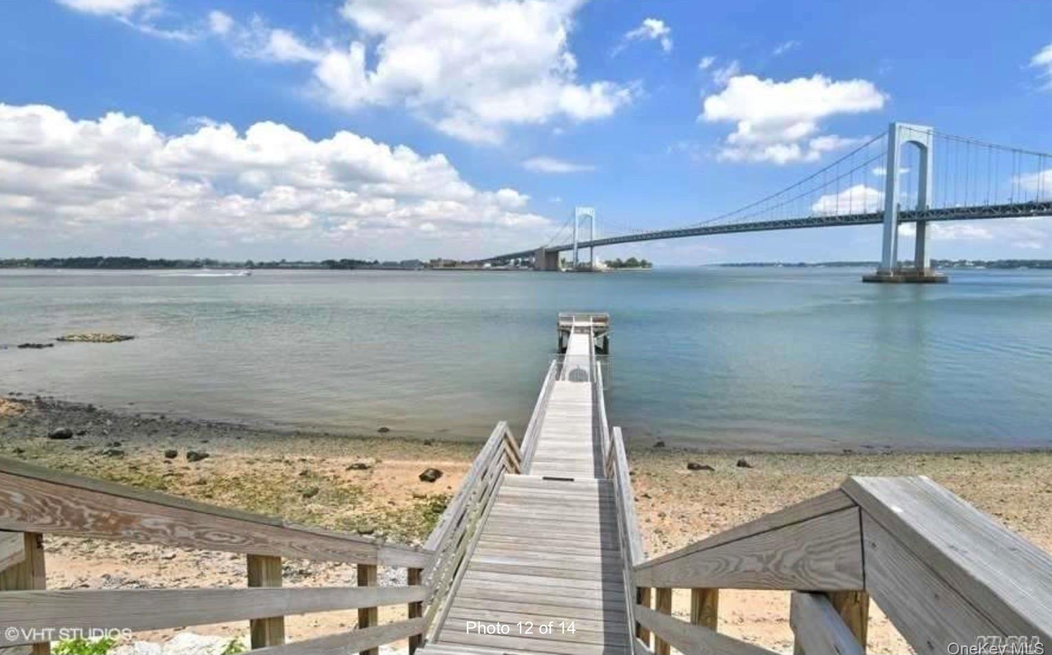 Coop Powells Cove  Queens, NY 11357, MLS-974850-11