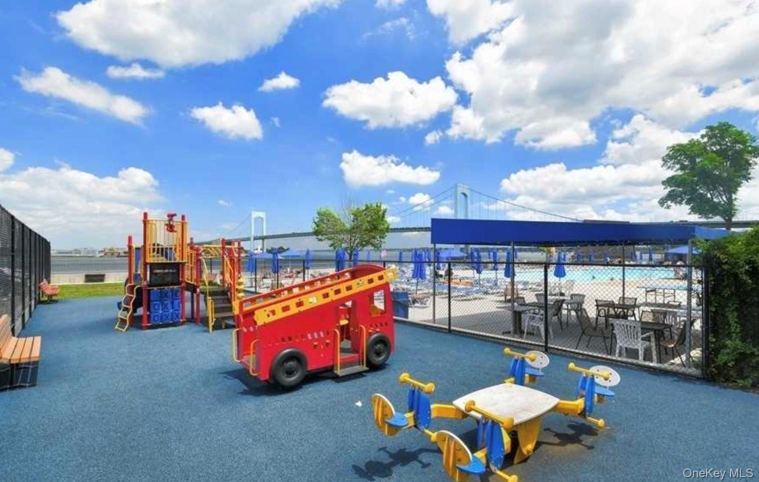 Coop Powells Cove  Queens, NY 11357, MLS-974850-12