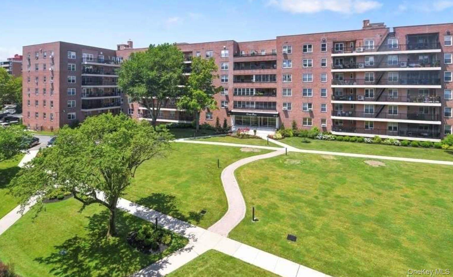 Coop Powells Cove  Queens, NY 11357, MLS-974850-13