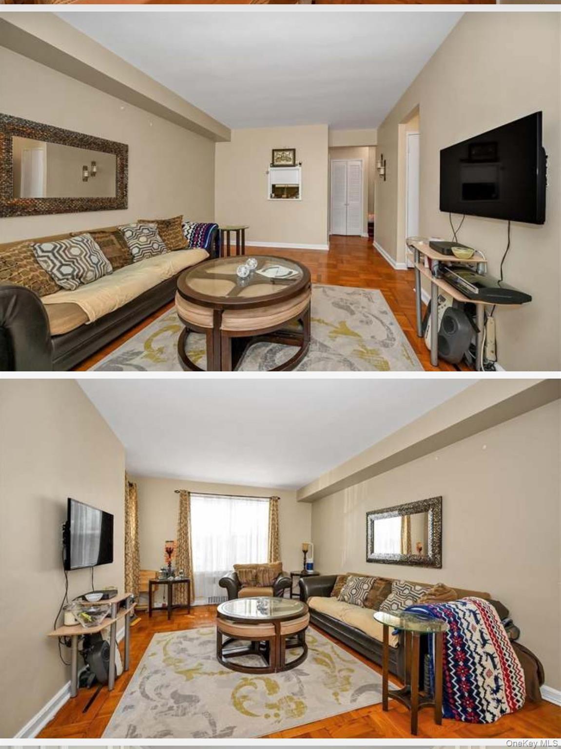 Coop Powells Cove  Queens, NY 11357, MLS-974850-15