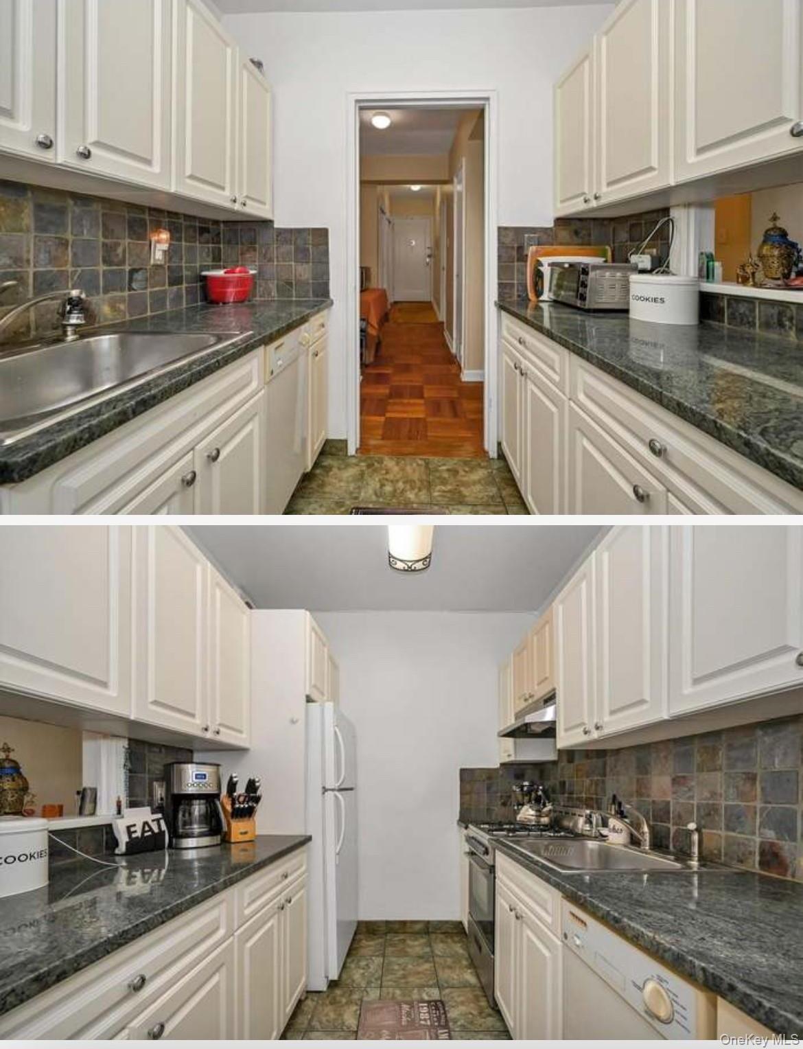 Coop Powells Cove  Queens, NY 11357, MLS-974850-16