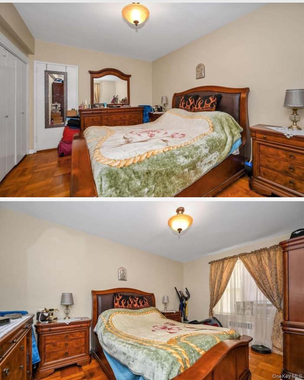 Coop Powells Cove  Queens, NY 11357, MLS-974850-17