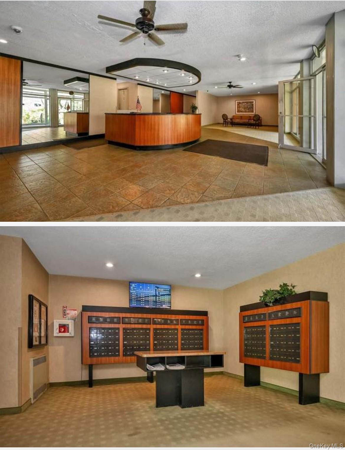 Coop Powells Cove  Queens, NY 11357, MLS-974850-18