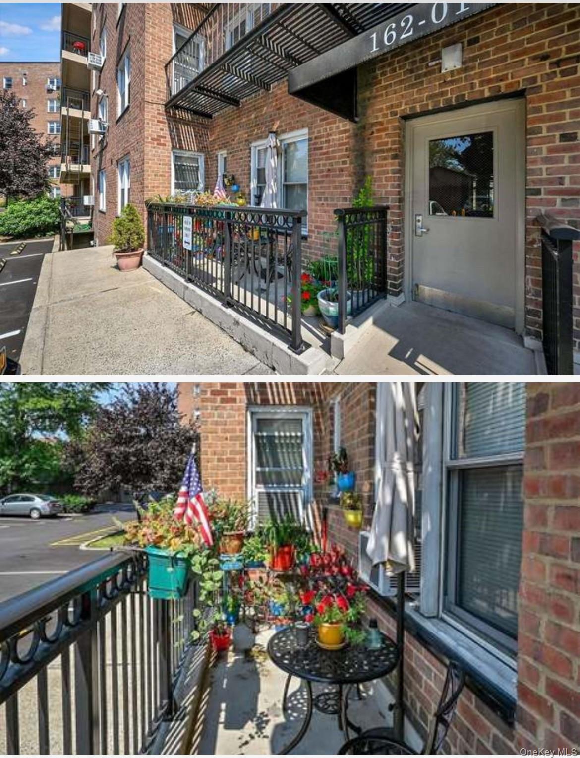 Coop Powells Cove  Queens, NY 11357, MLS-974850-19